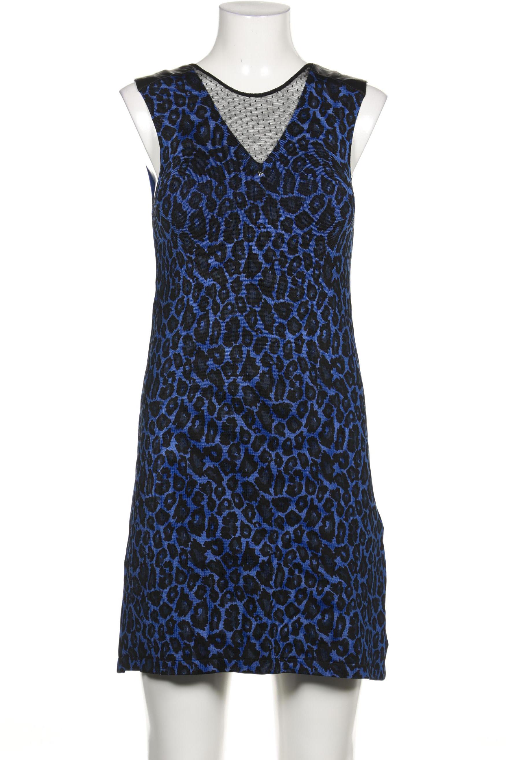 

Guess Damen Kleid, schwarz, Gr. 38