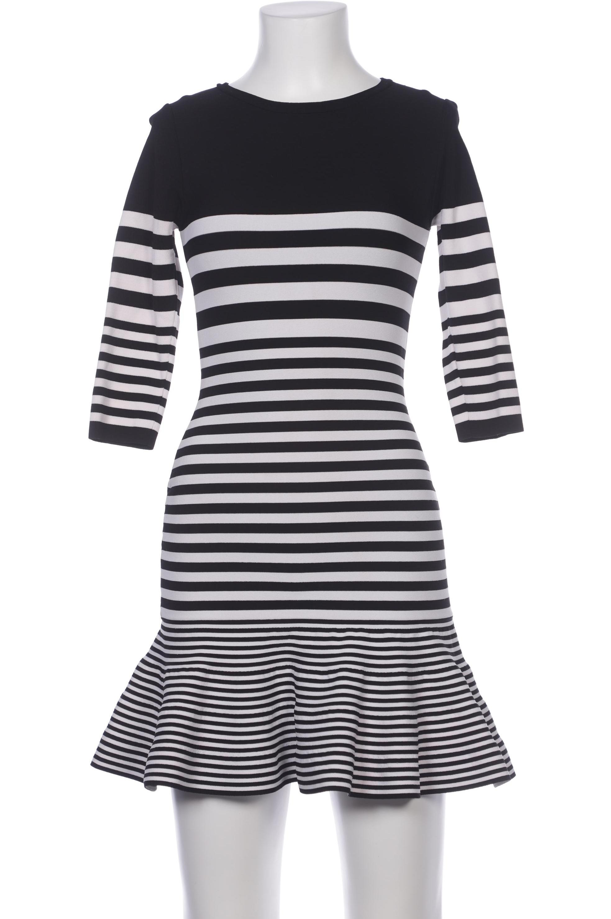 

Guess Damen Kleid, schwarz, Gr. 36