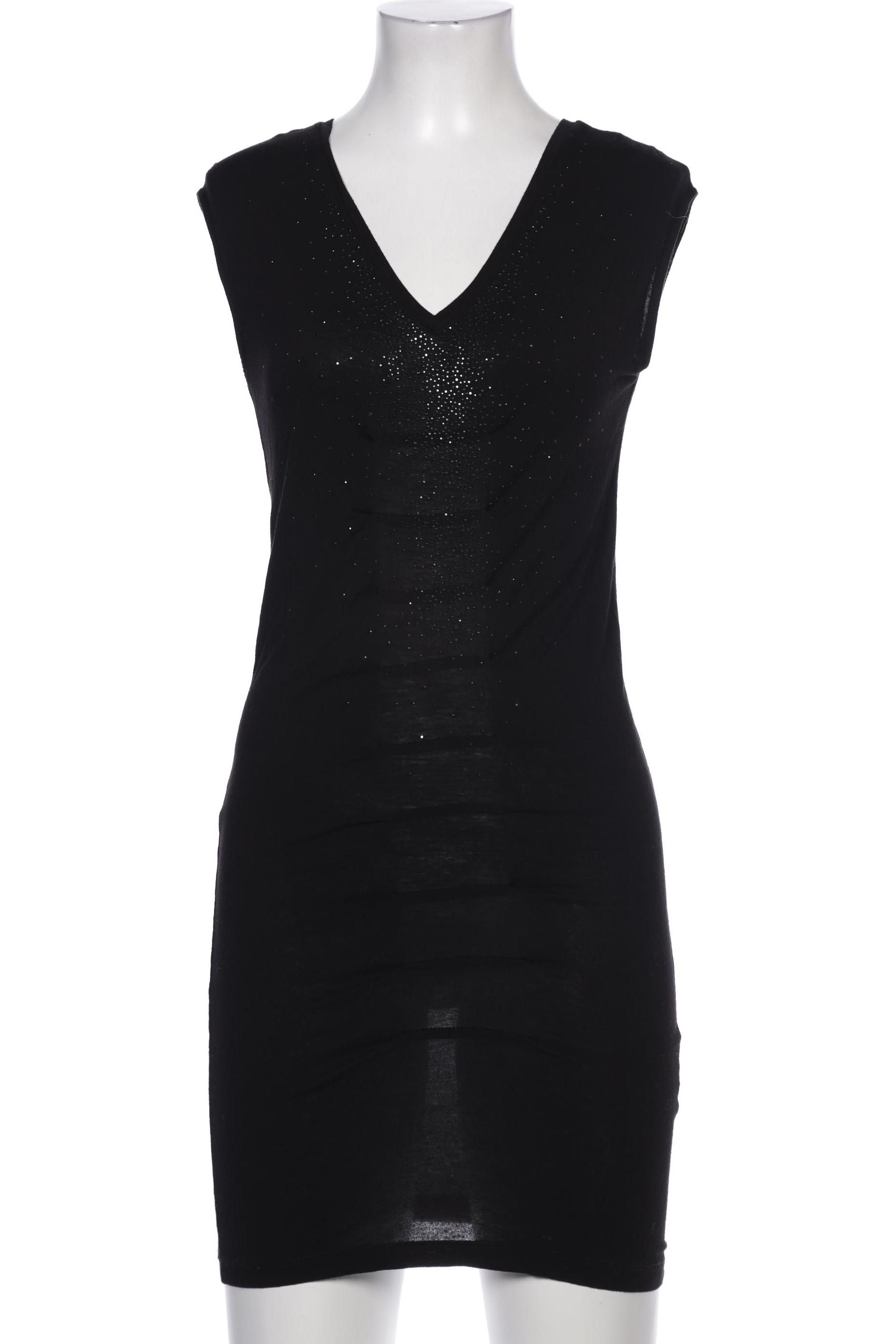 

GUESS Damen Kleid, schwarz