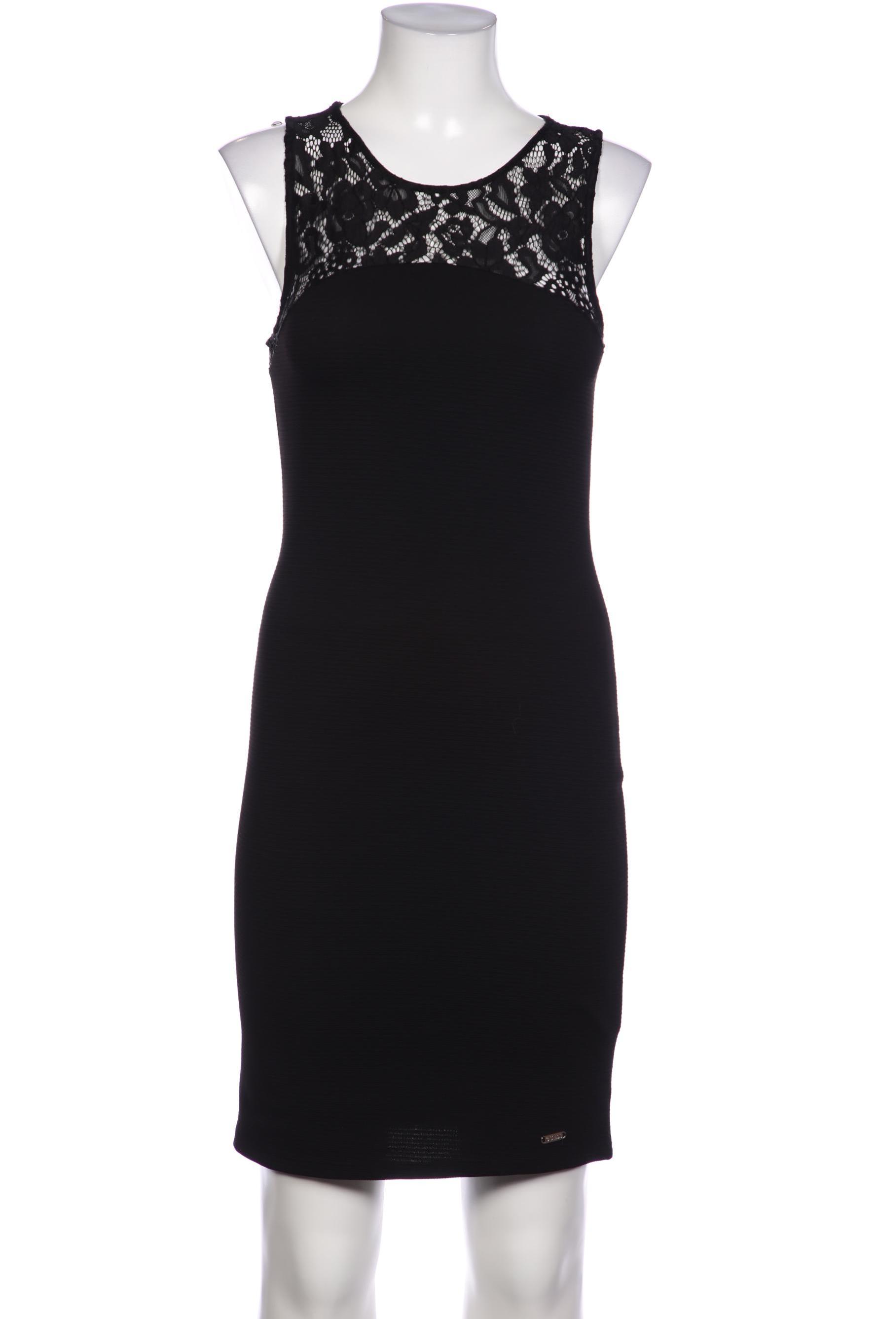 

GUESS Damen Kleid, schwarz