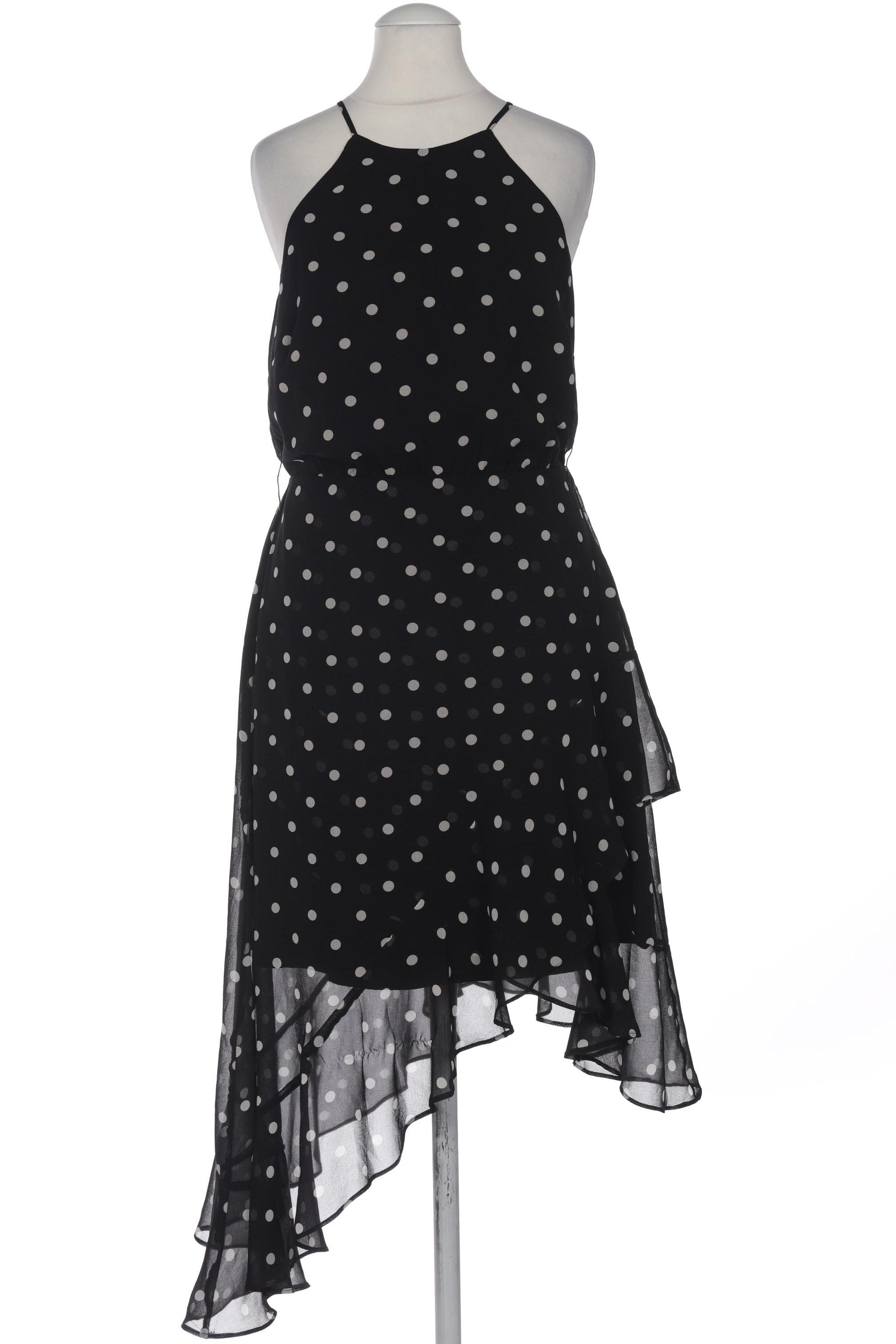 

GUESS Damen Kleid, schwarz