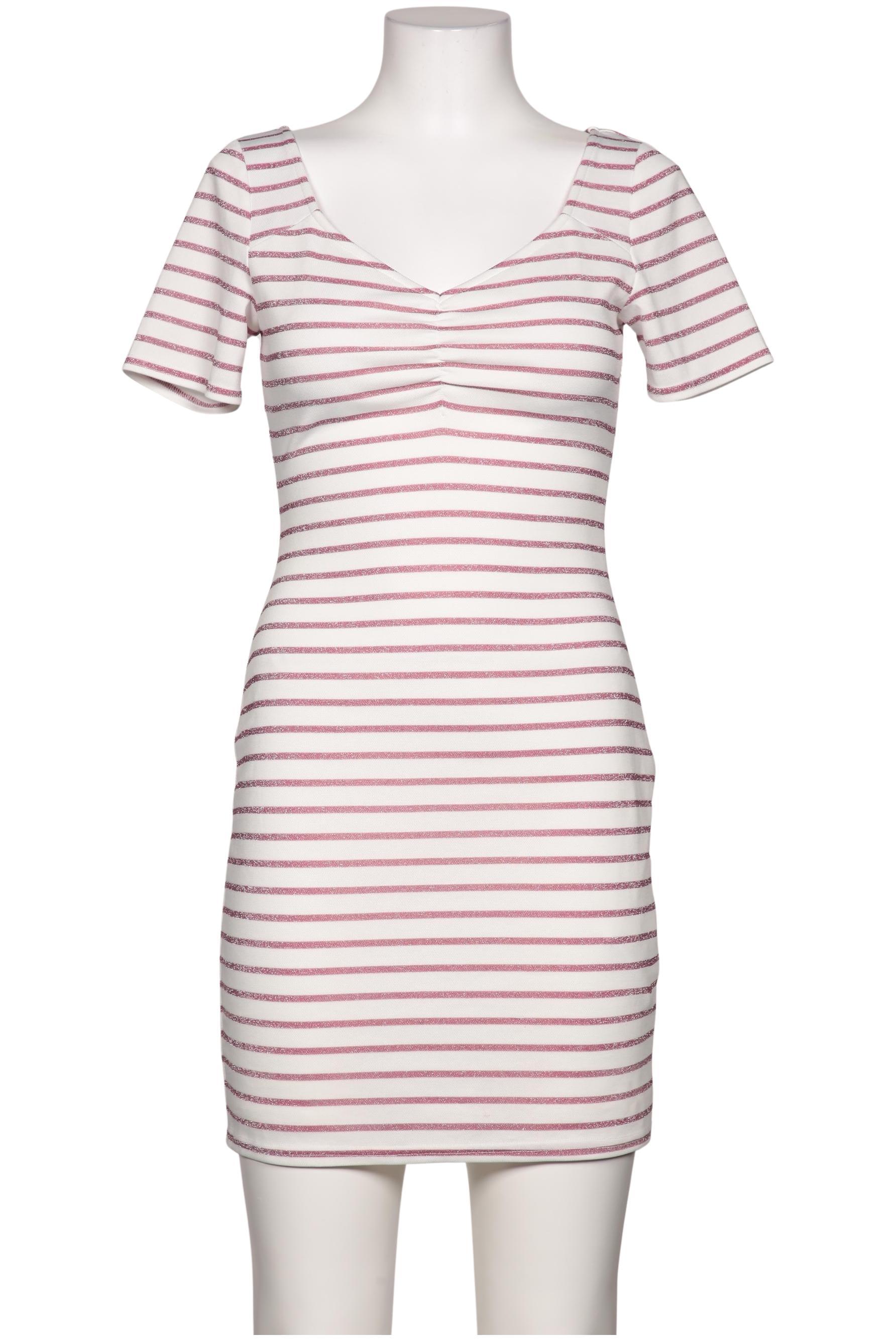 

Guess Damen Kleid, mehrfarbig, Gr. 38