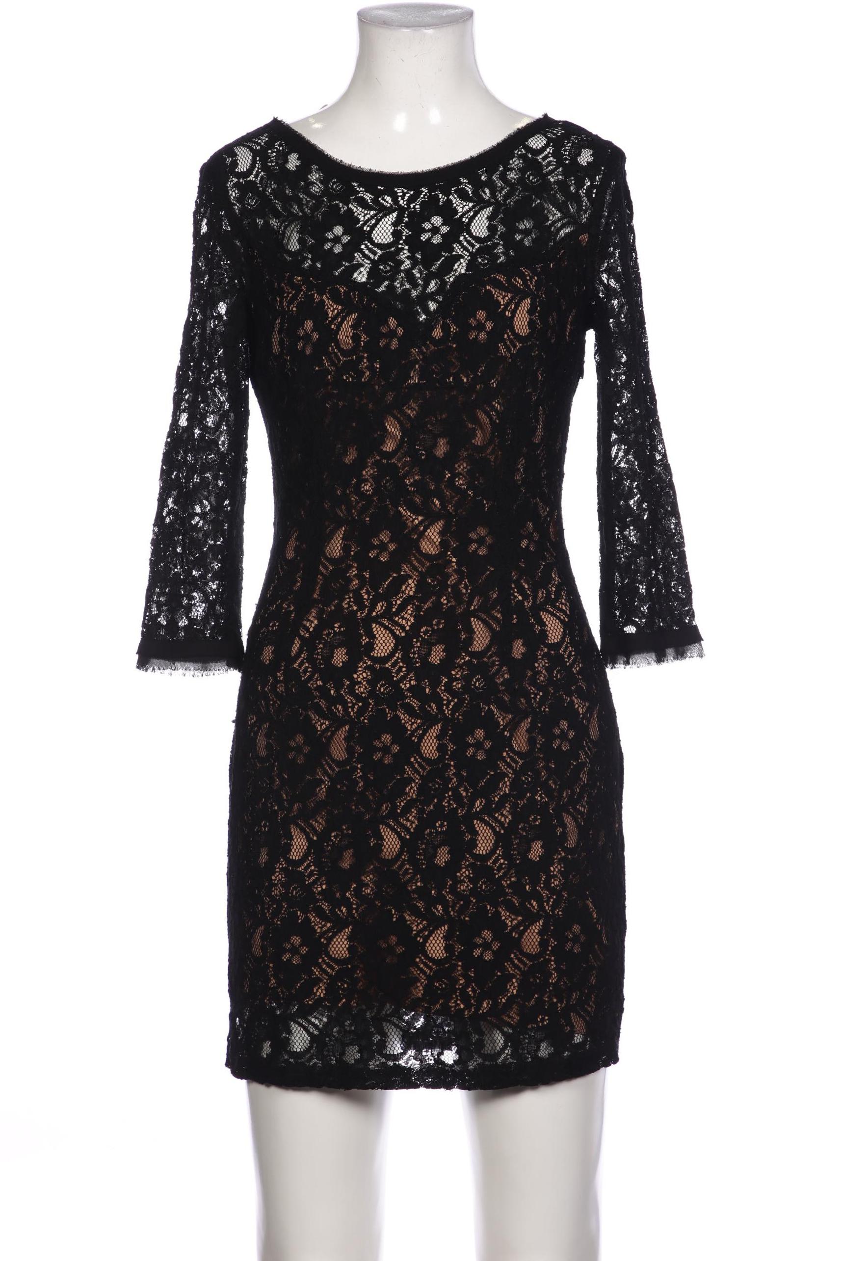 

Guess Damen Kleid, schwarz, Gr. 32