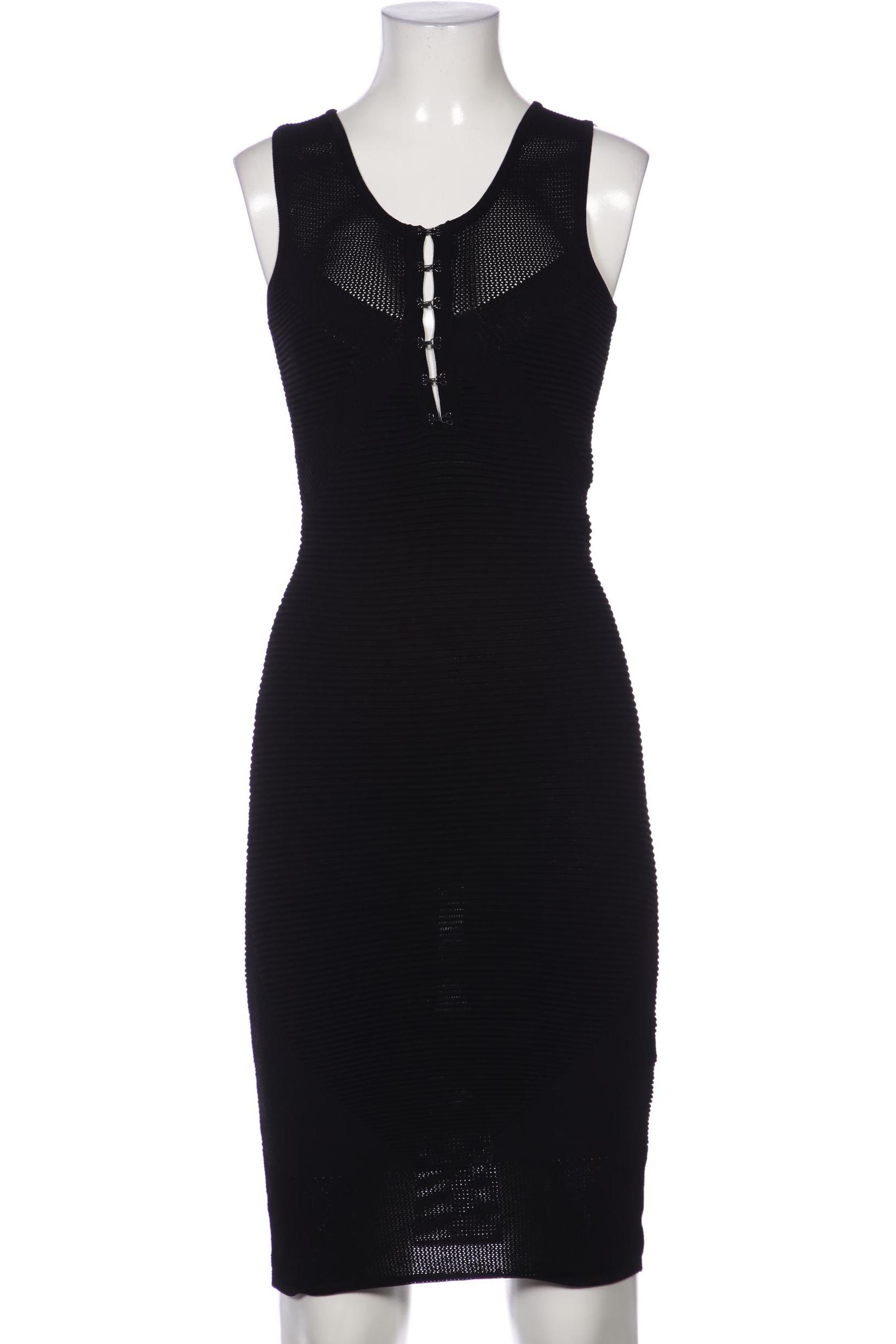 

GUESS Damen Kleid, schwarz