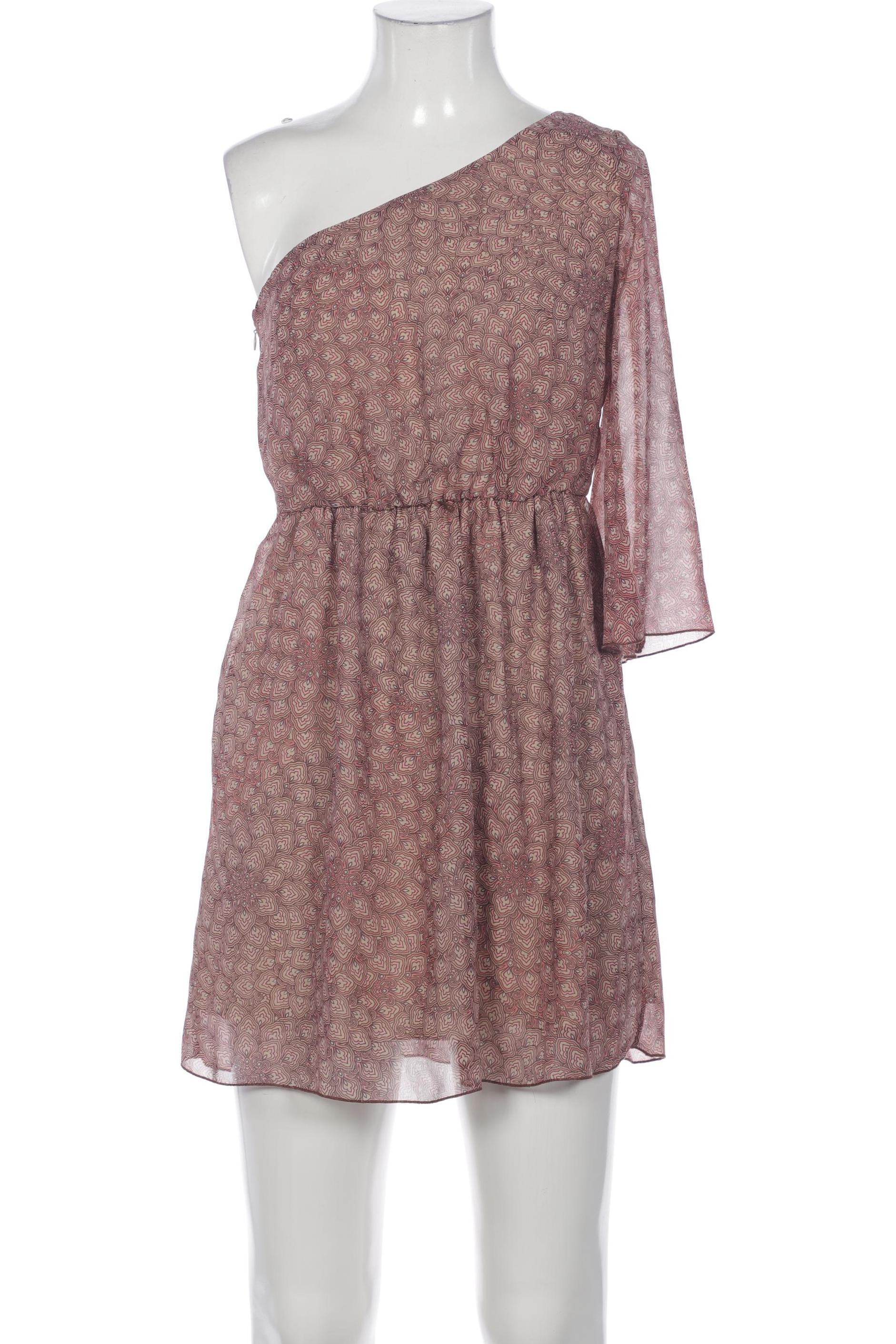 

GUESS Damen Kleid, pink