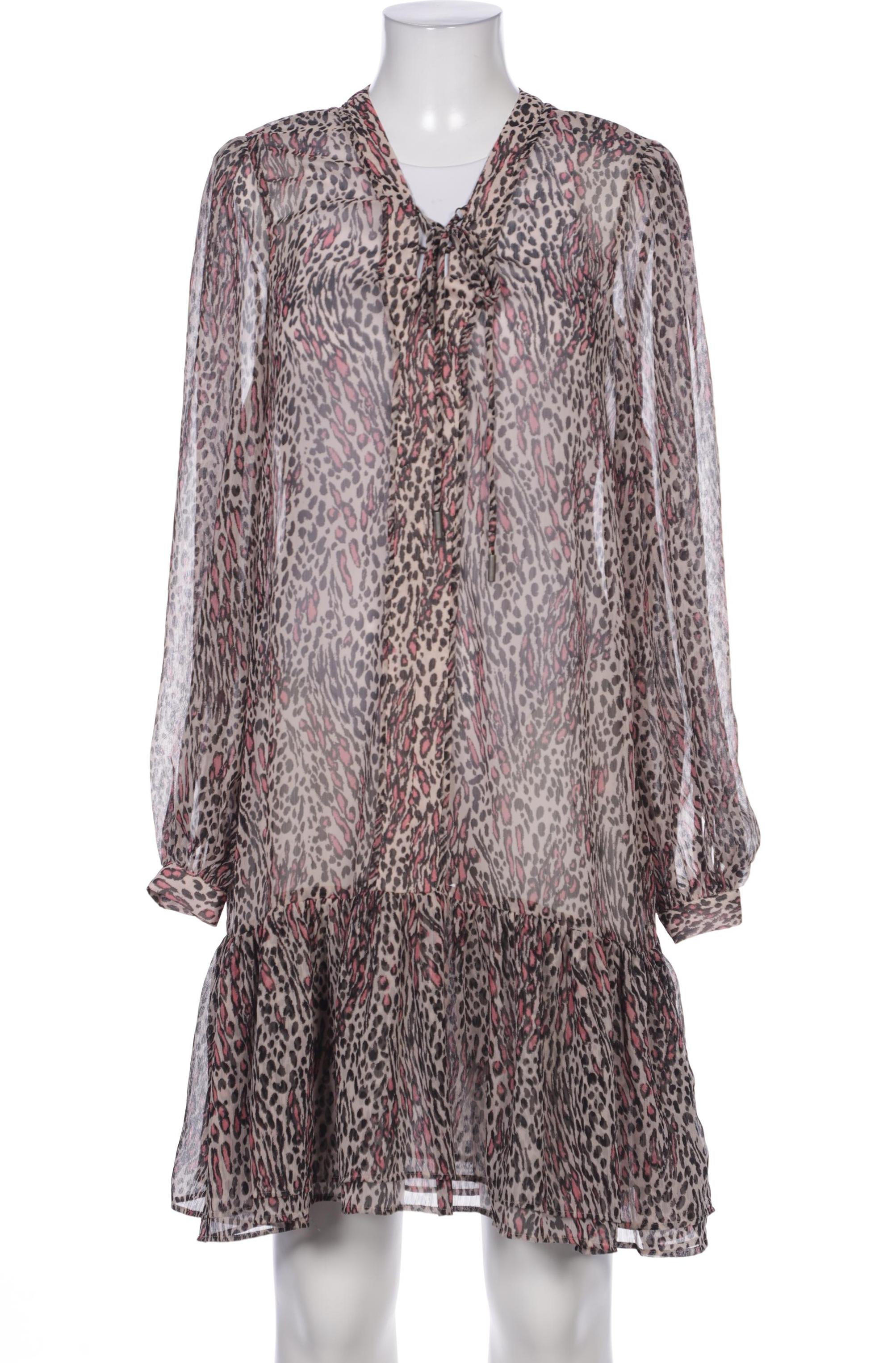 

Guess Damen Kleid, mehrfarbig, Gr. 42