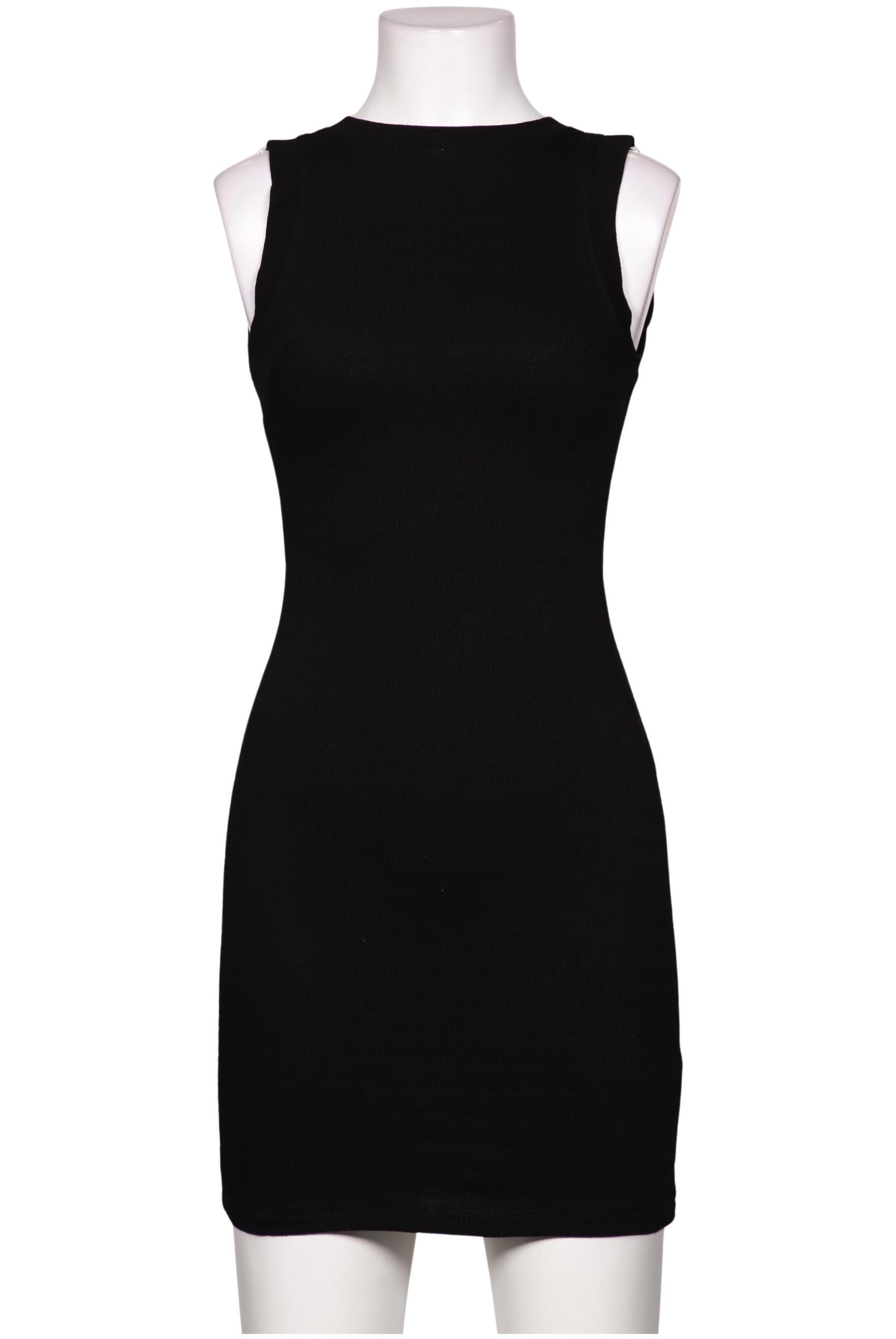 

Guess Damen Kleid, schwarz, Gr. 36
