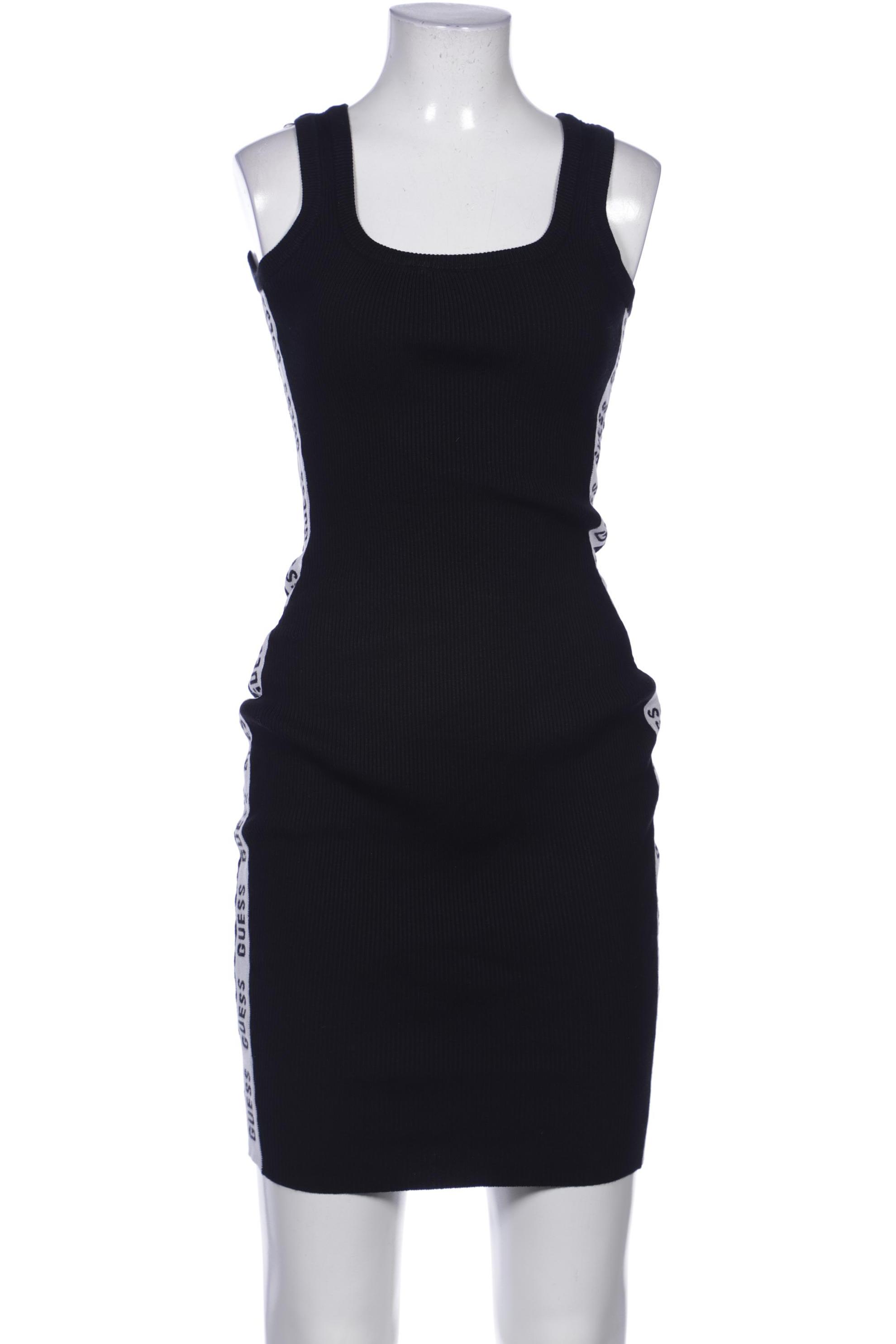 

Guess Damen Kleid, schwarz, Gr. 36