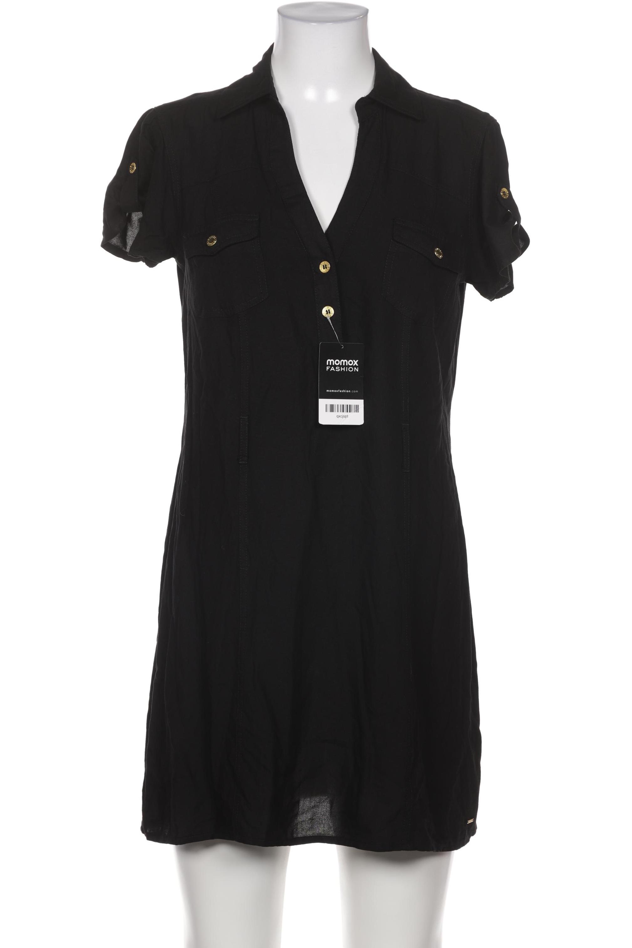 

Guess Damen Kleid, schwarz, Gr. 38