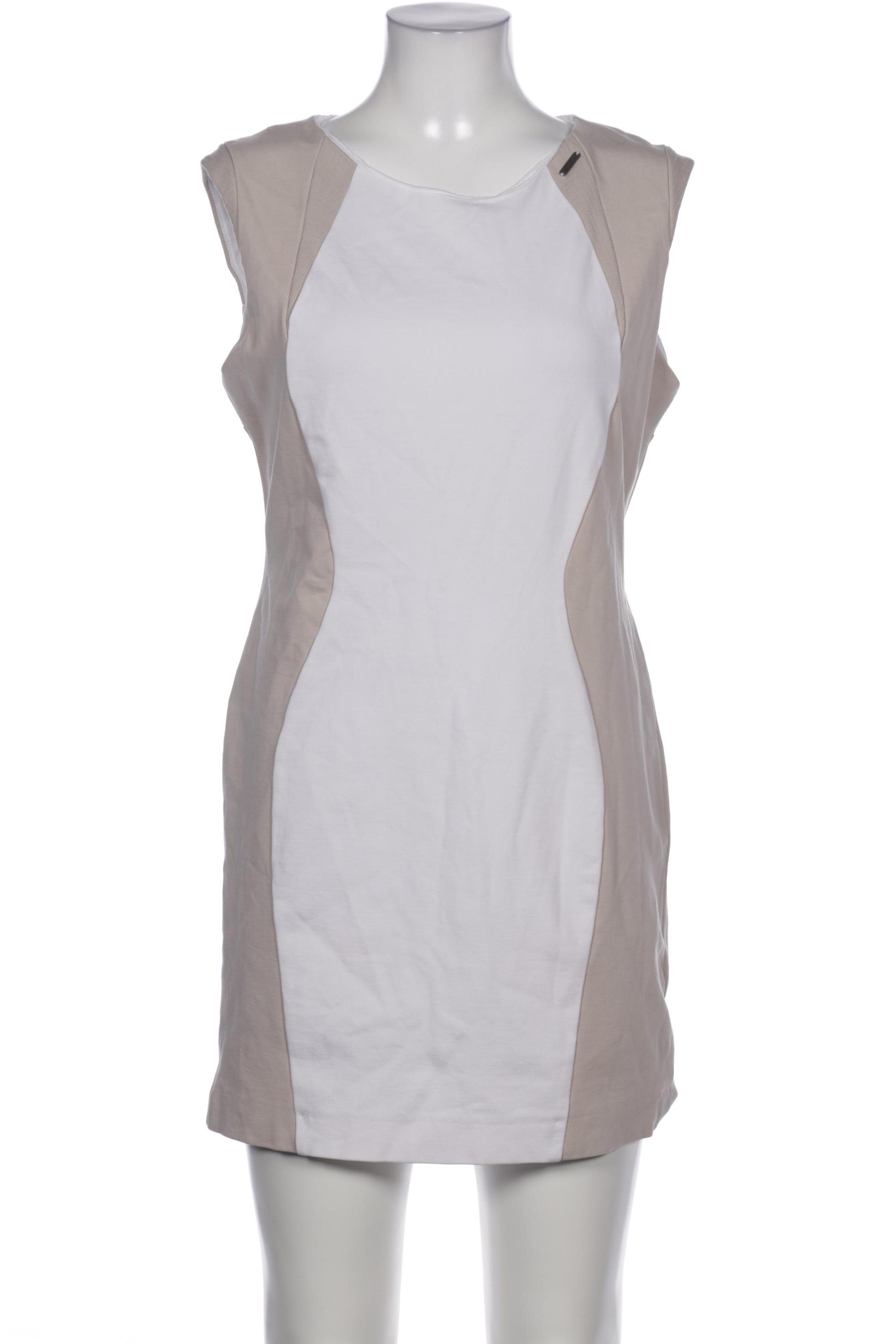 

GUESS Damen Kleid, beige