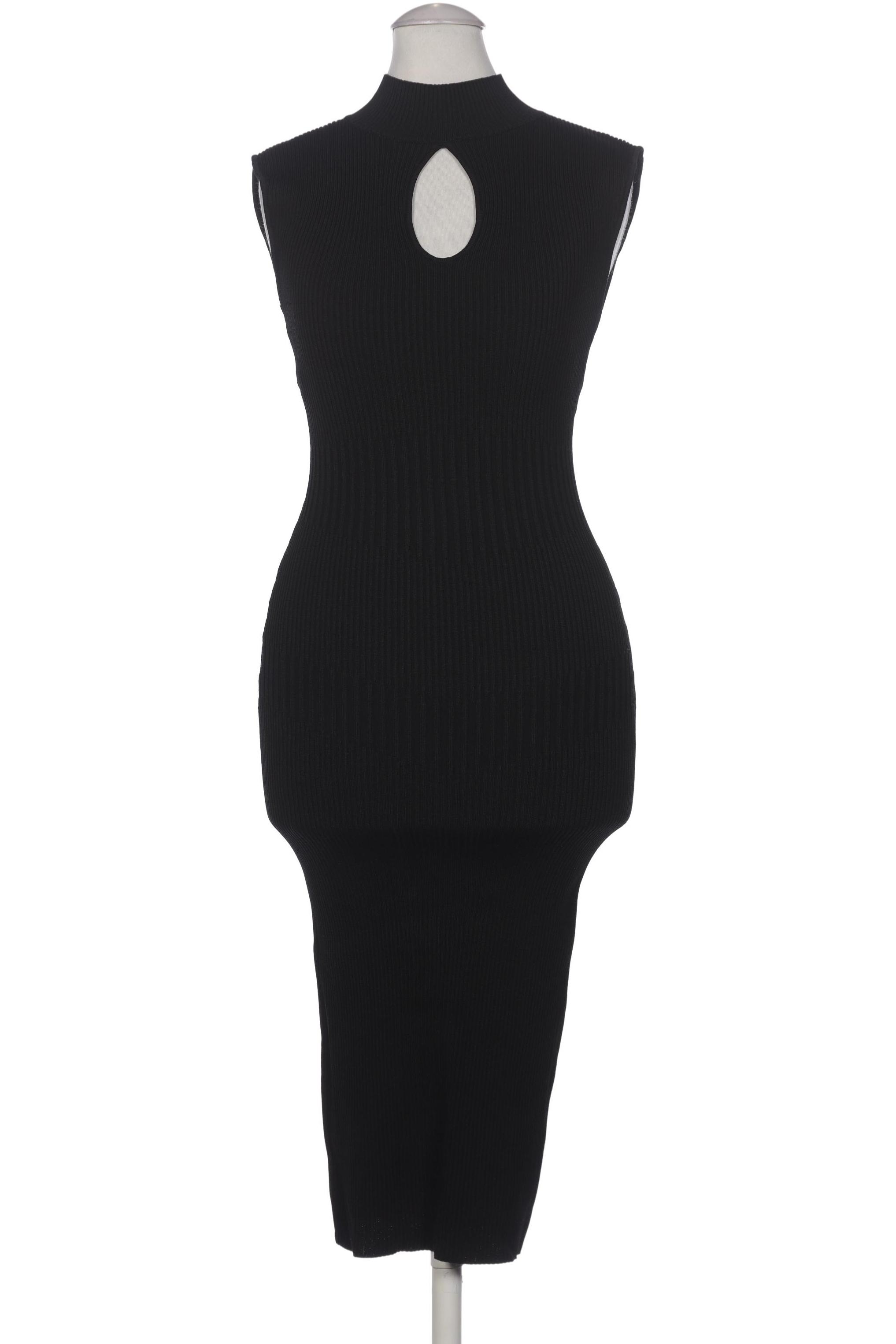 

Guess Damen Kleid, schwarz, Gr. 36
