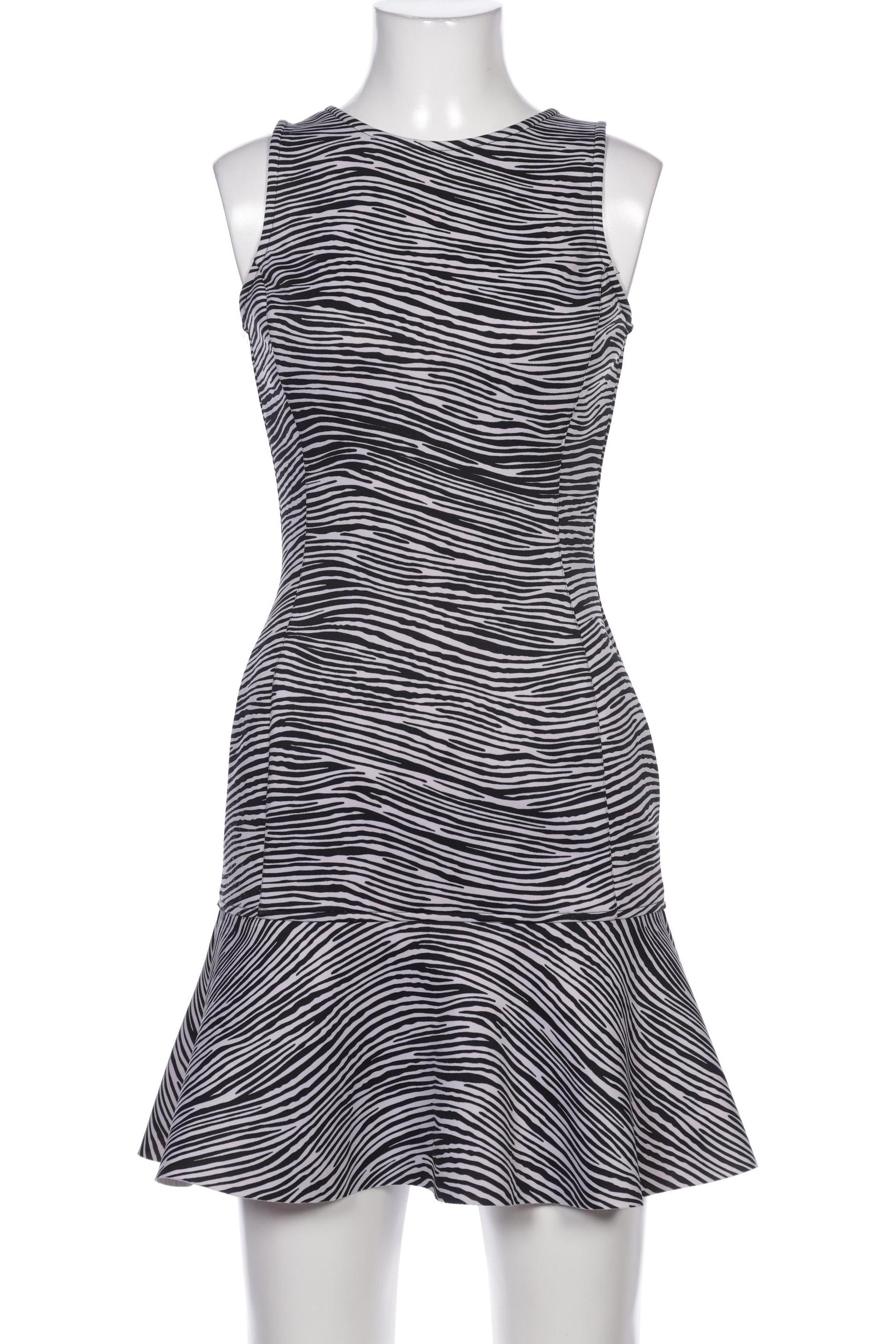 

GUESS Damen Kleid, schwarz