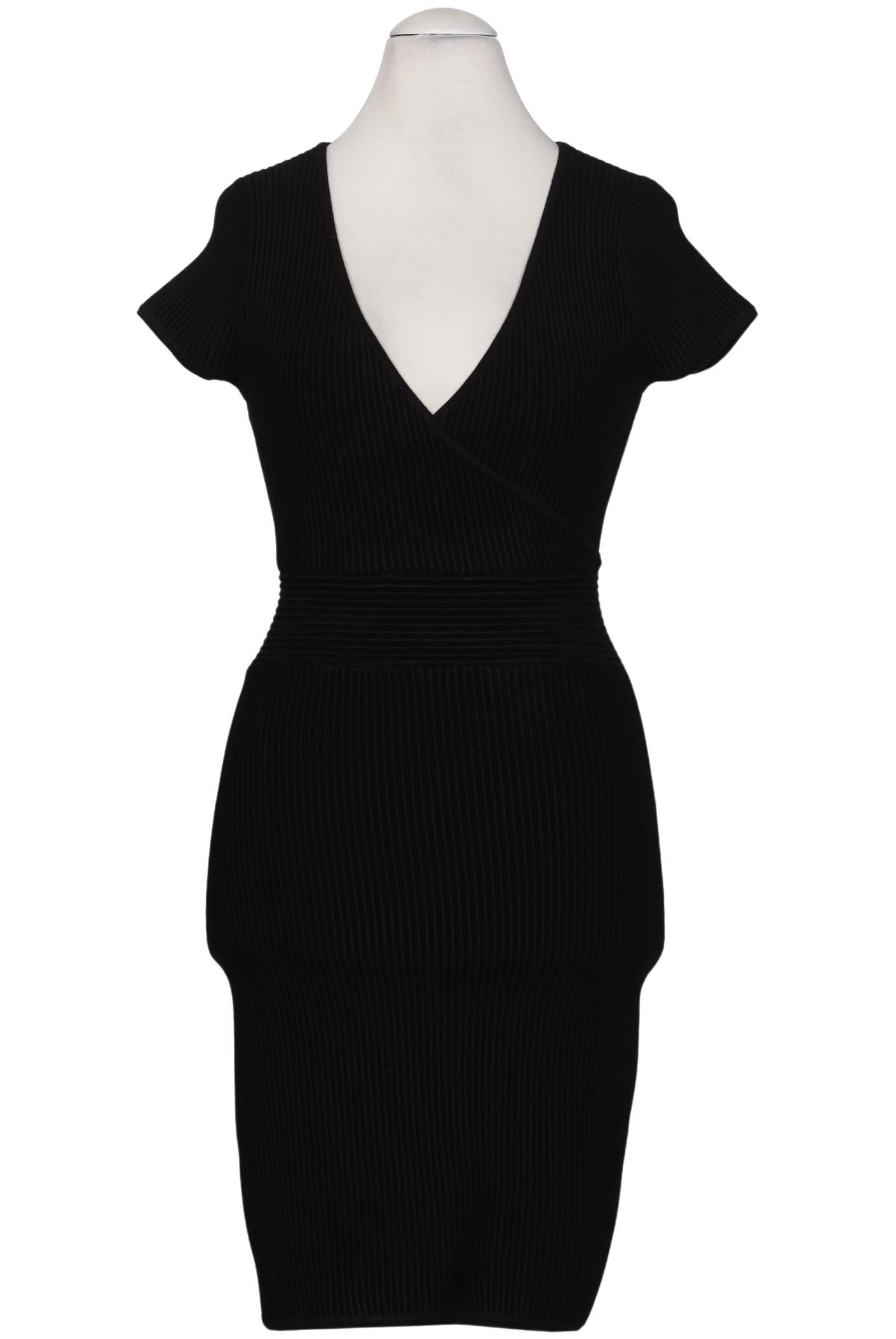 

Guess Damen Kleid, schwarz, Gr. 36
