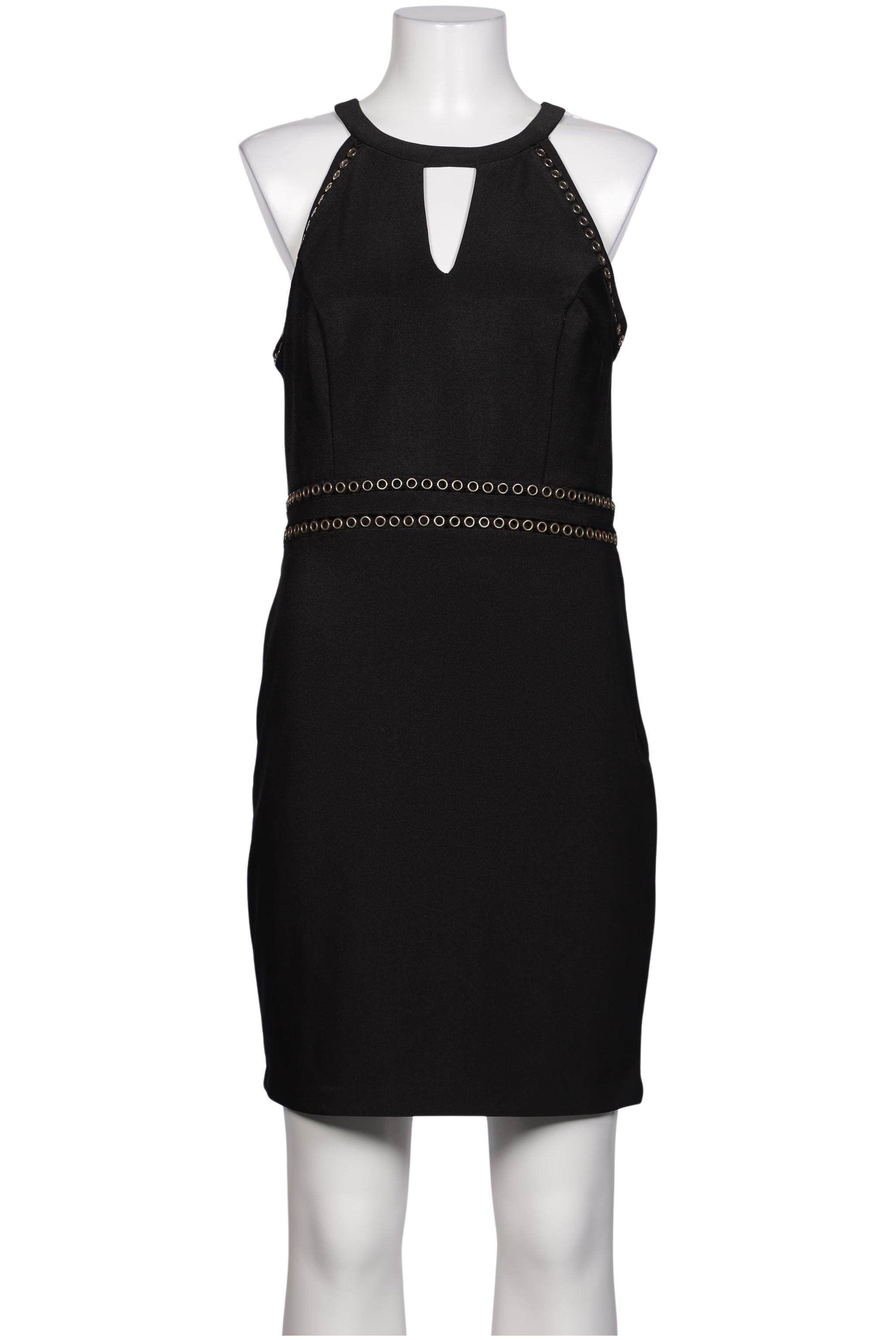 

Guess Damen Kleid, schwarz, Gr. 42