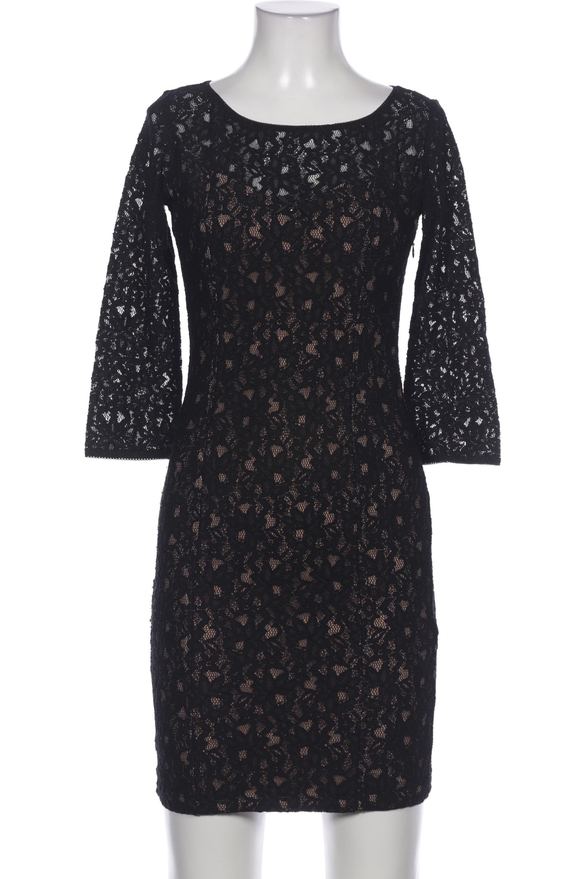

GUESS Damen Kleid, schwarz