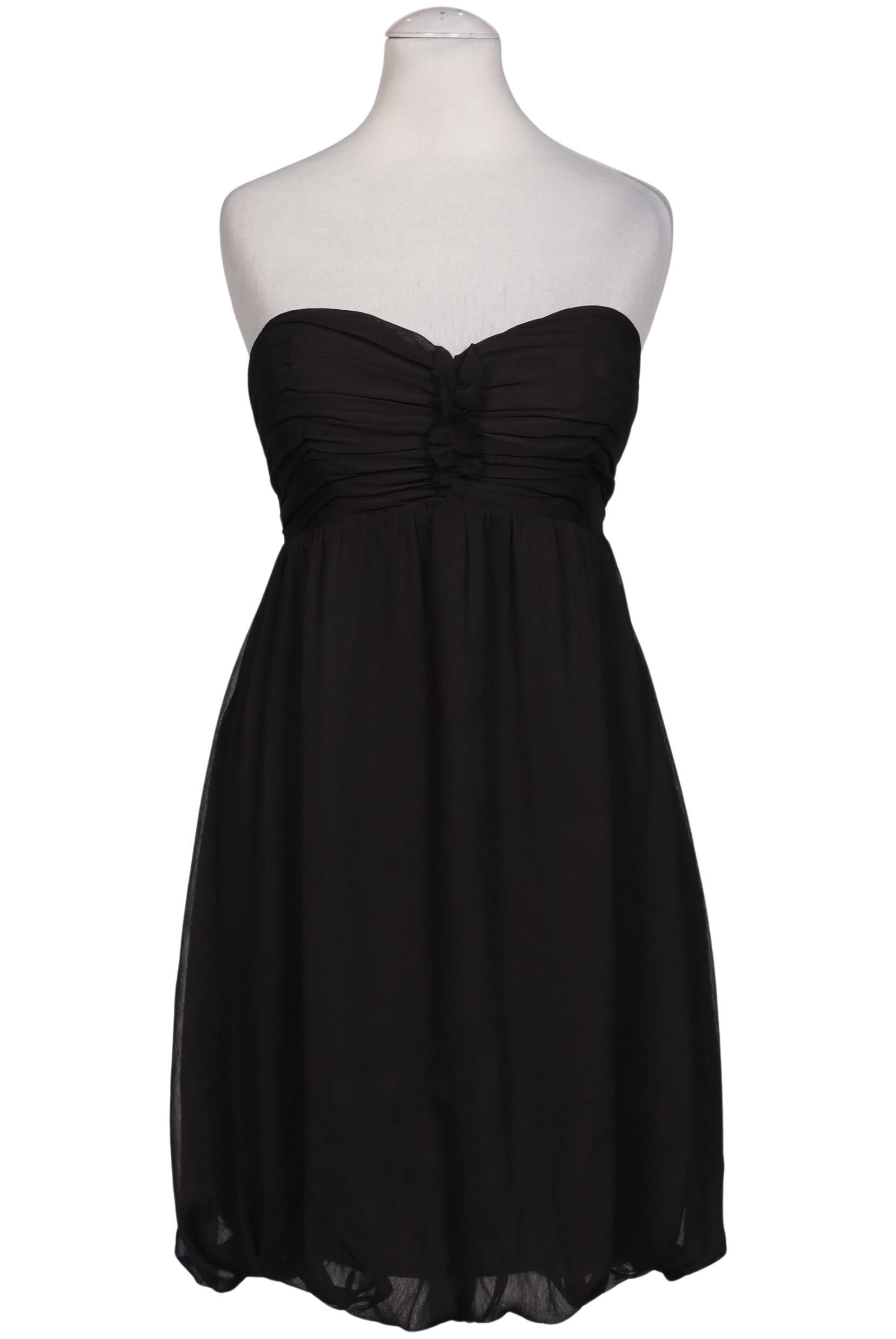 

Guess Damen Kleid, schwarz, Gr. 34