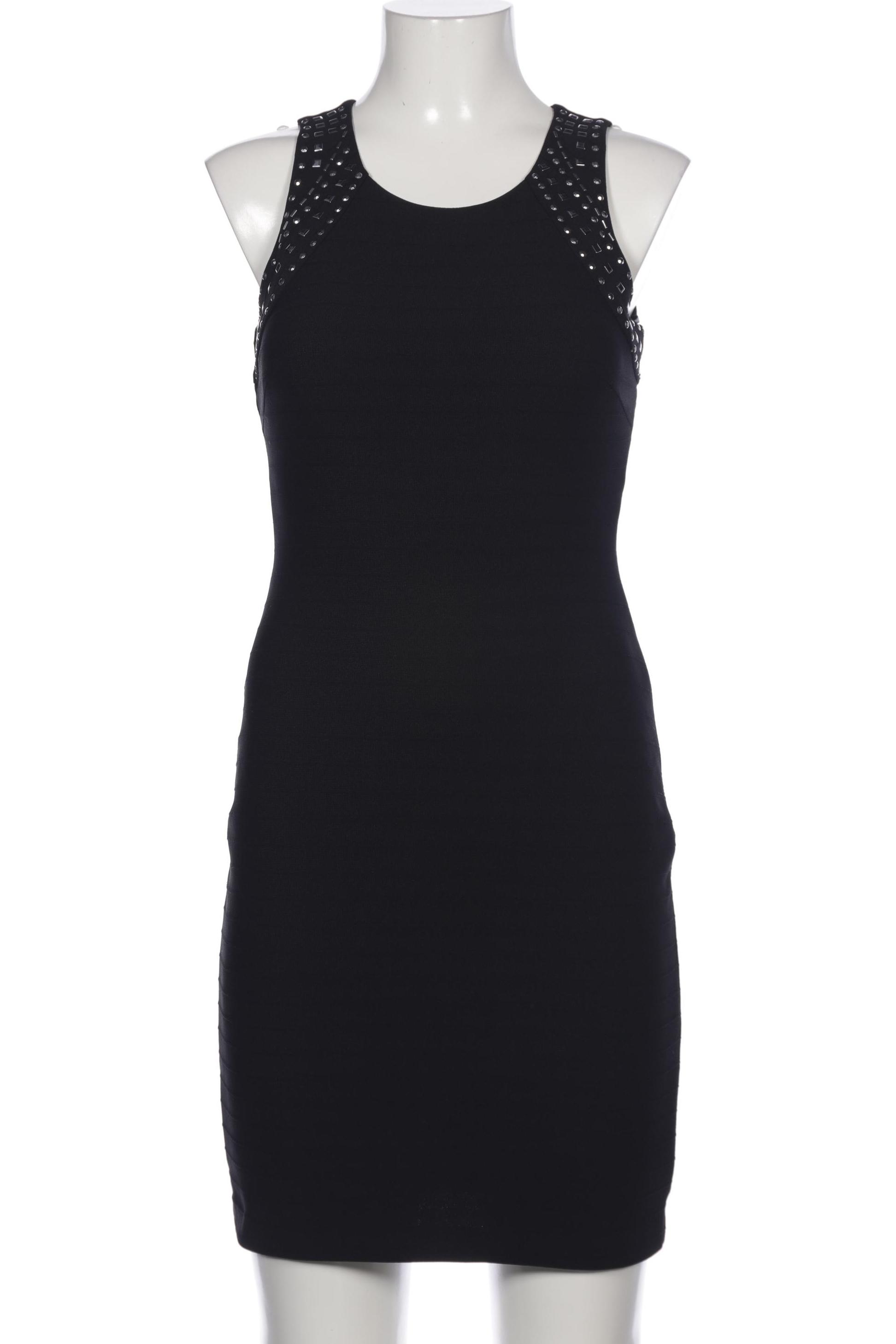 

GUESS Damen Kleid, schwarz