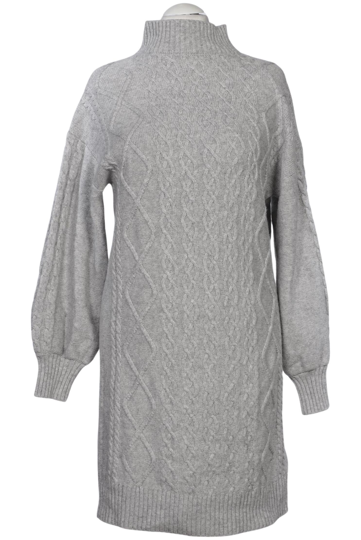 

Guess Damen Kleid, grau, Gr. 46