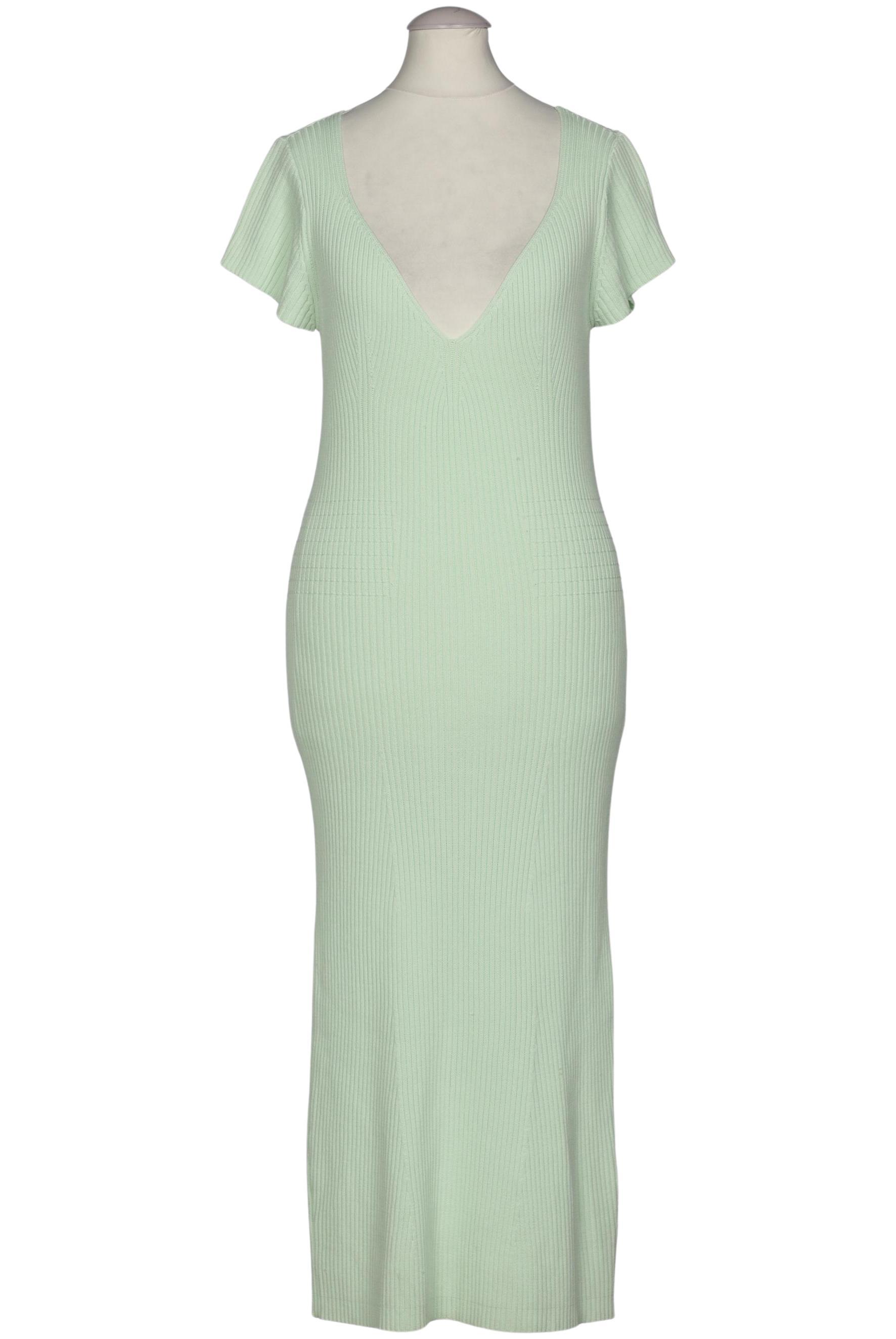 

Guess Damen Kleid, hellgrün, Gr. 44