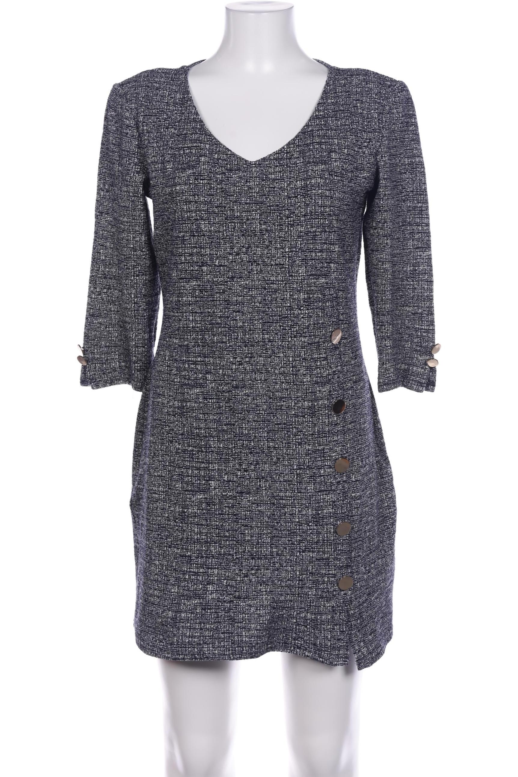 Thumbnail - Guess Damen Kleid, marineblau, Gr. 44