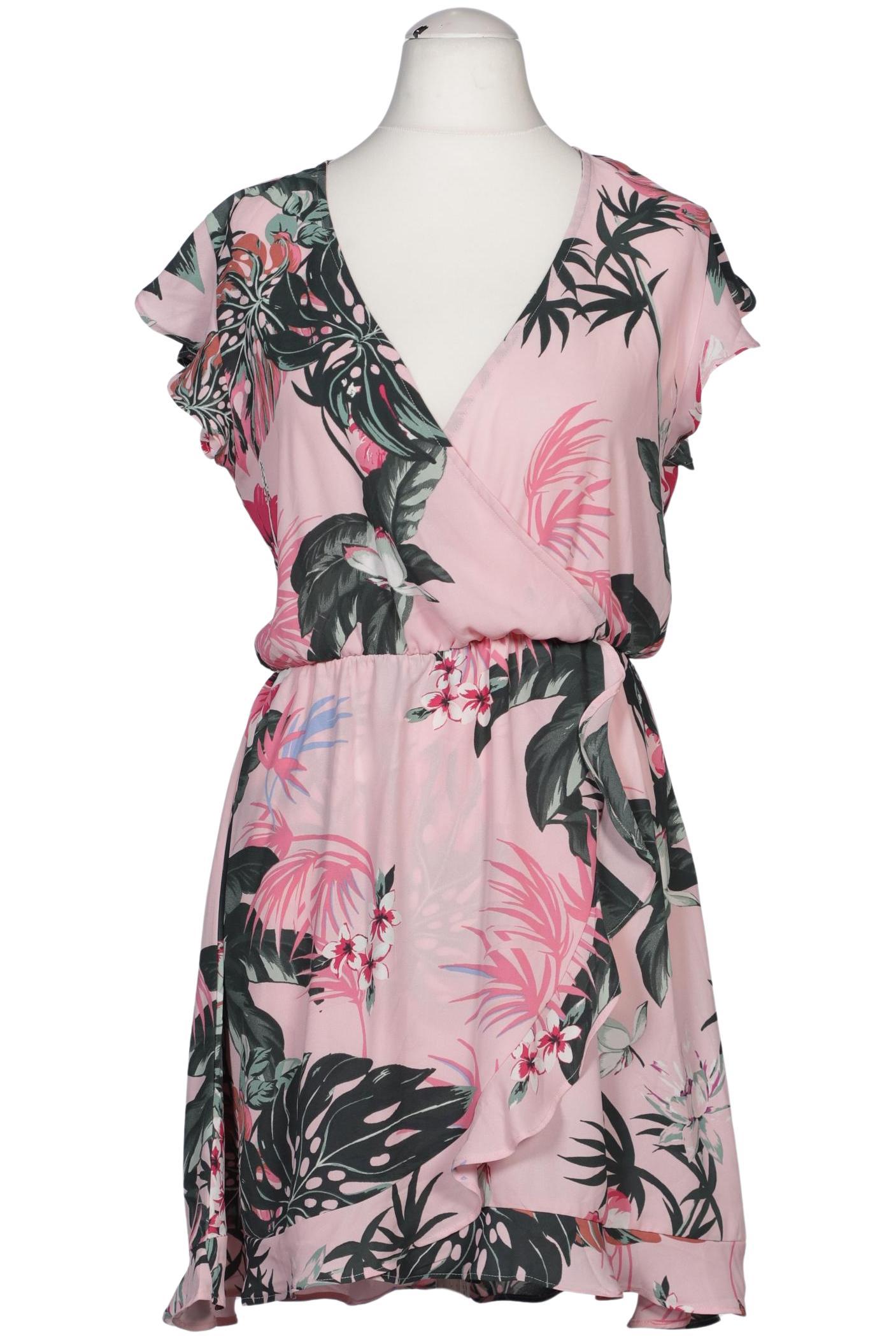 

Guess Damen Kleid, pink, Gr. 38