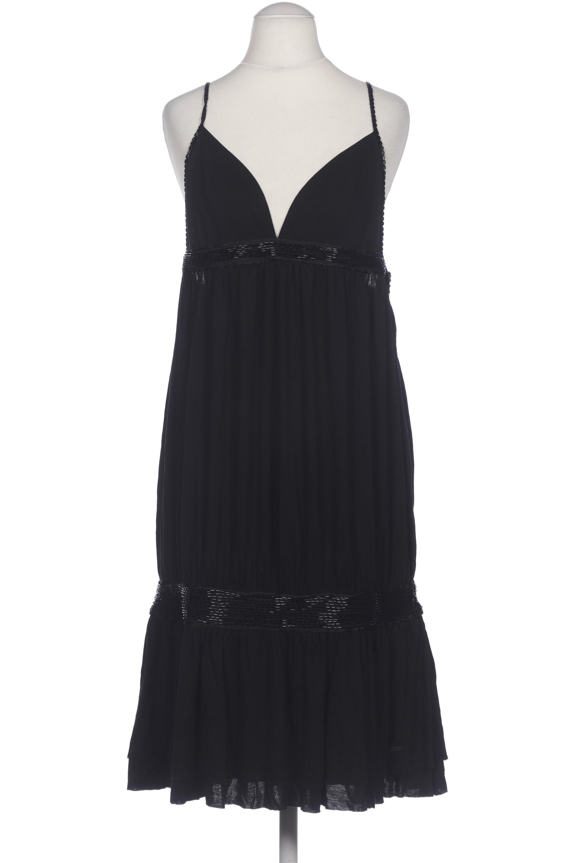 

Guess Damen Kleid, schwarz, Gr. 36