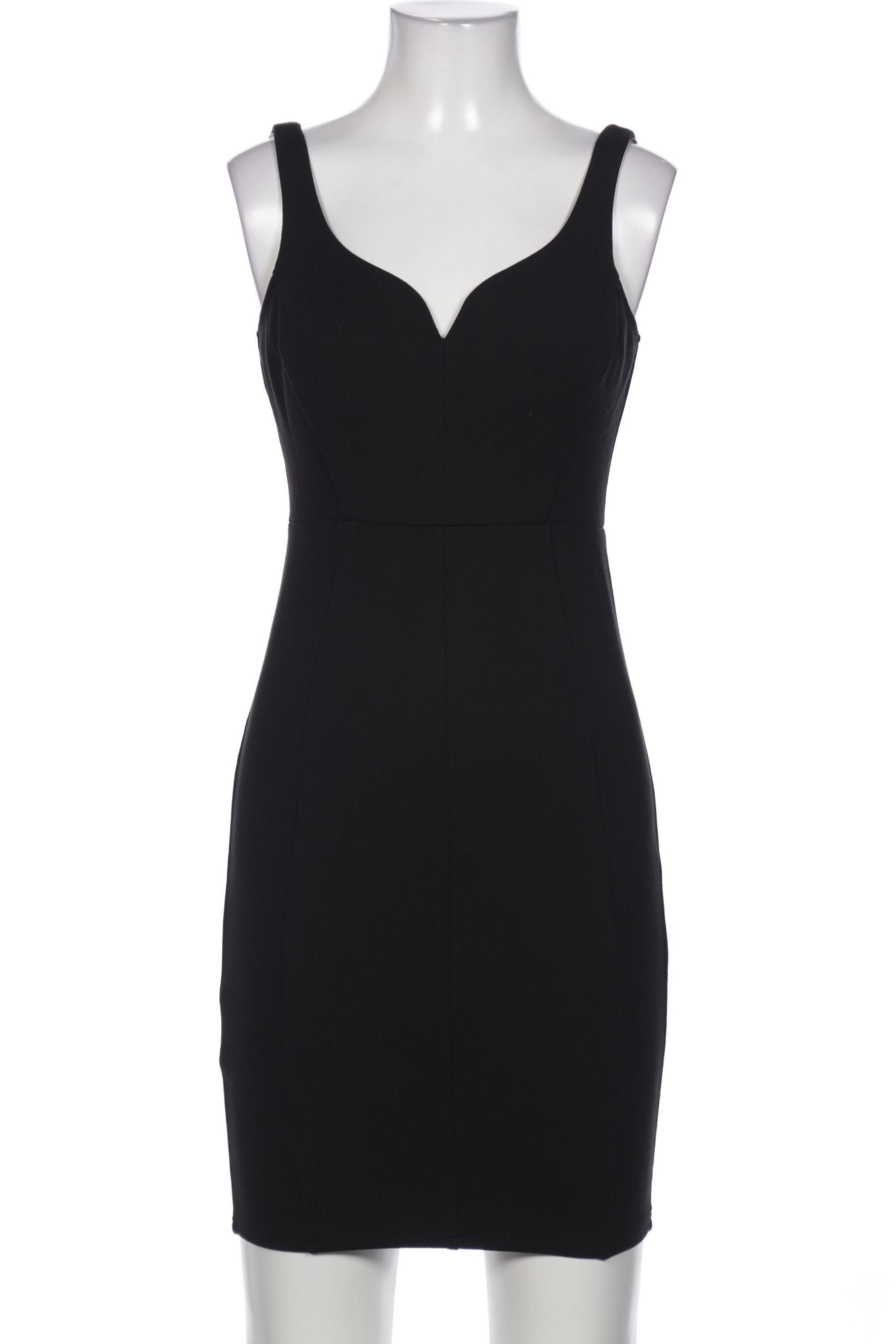 

Guess Damen Kleid, schwarz, Gr. 36