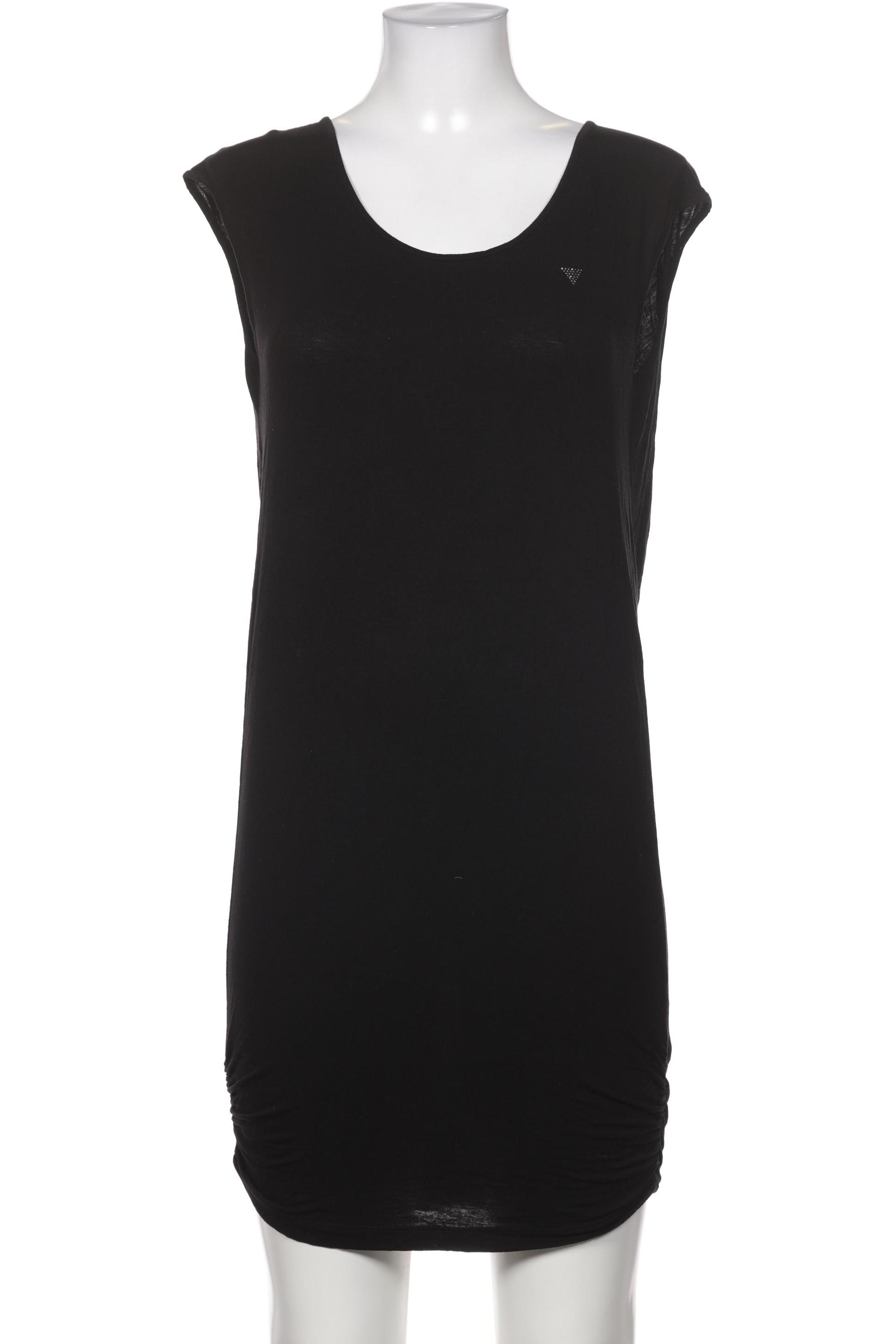 

Guess Damen Kleid, schwarz, Gr. 36