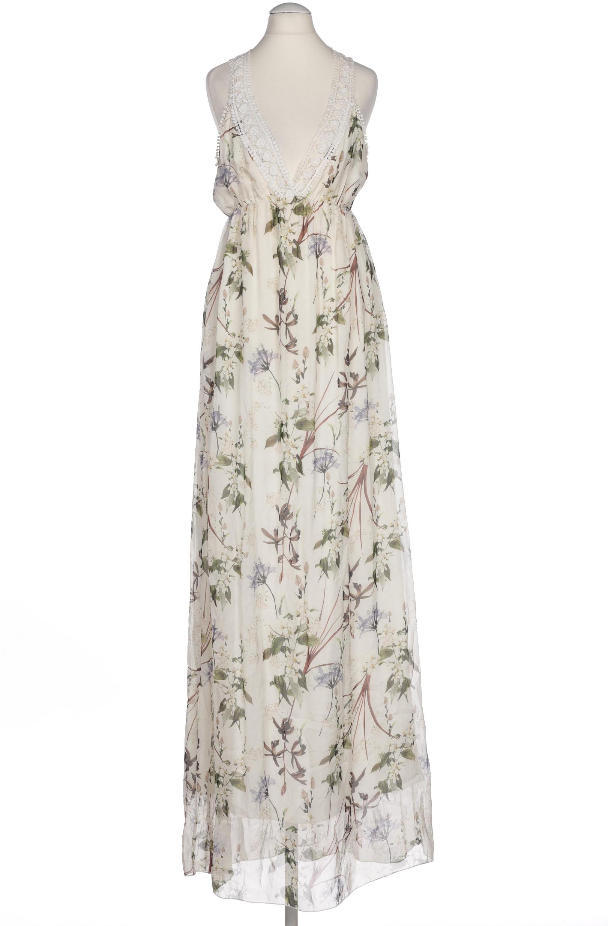 

Guess Damen Kleid, mehrfarbig, Gr. 38