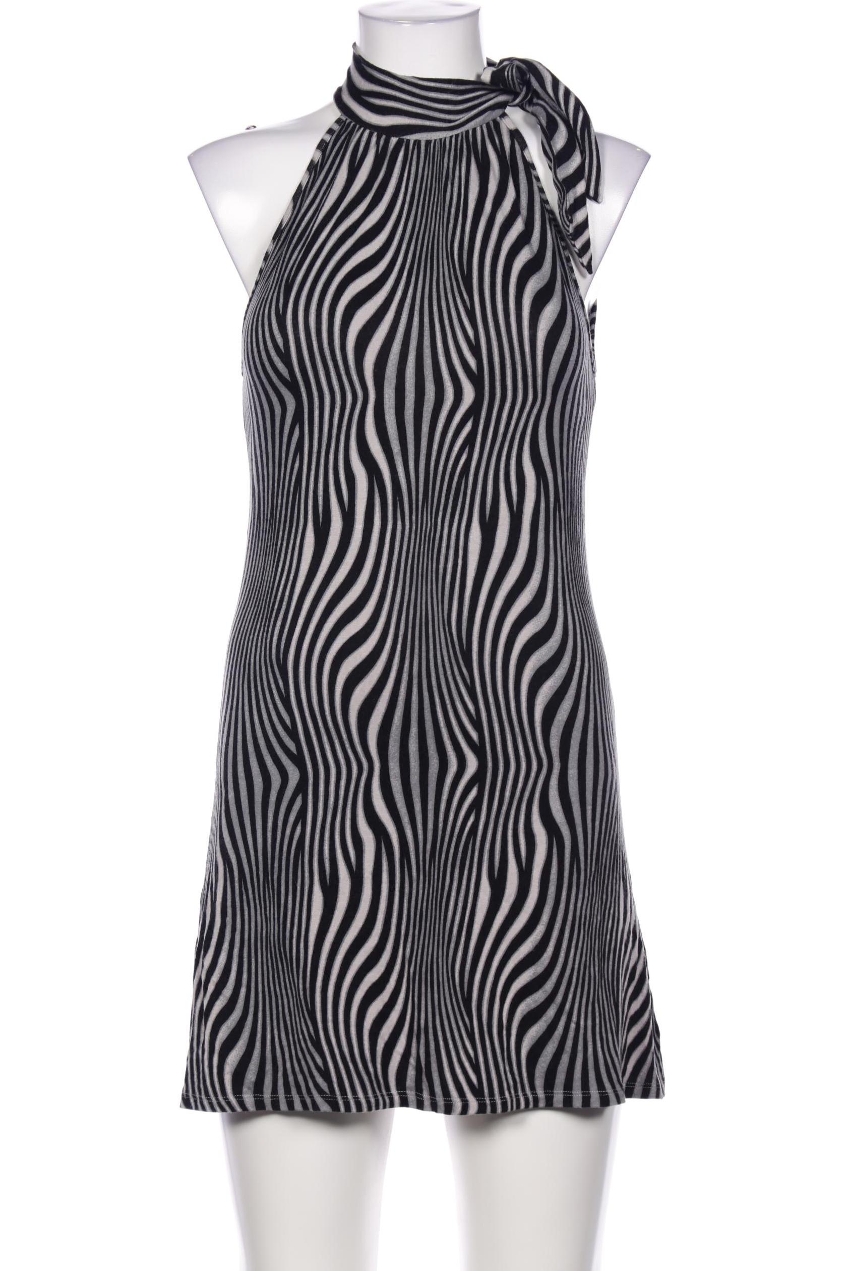 

Guess Damen Kleid, grau, Gr. 38