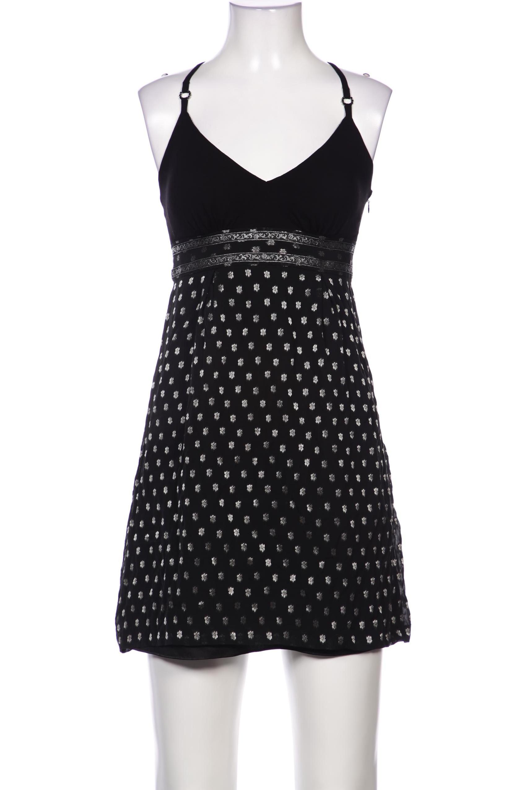 

Guess Damen Kleid, schwarz, Gr. 36