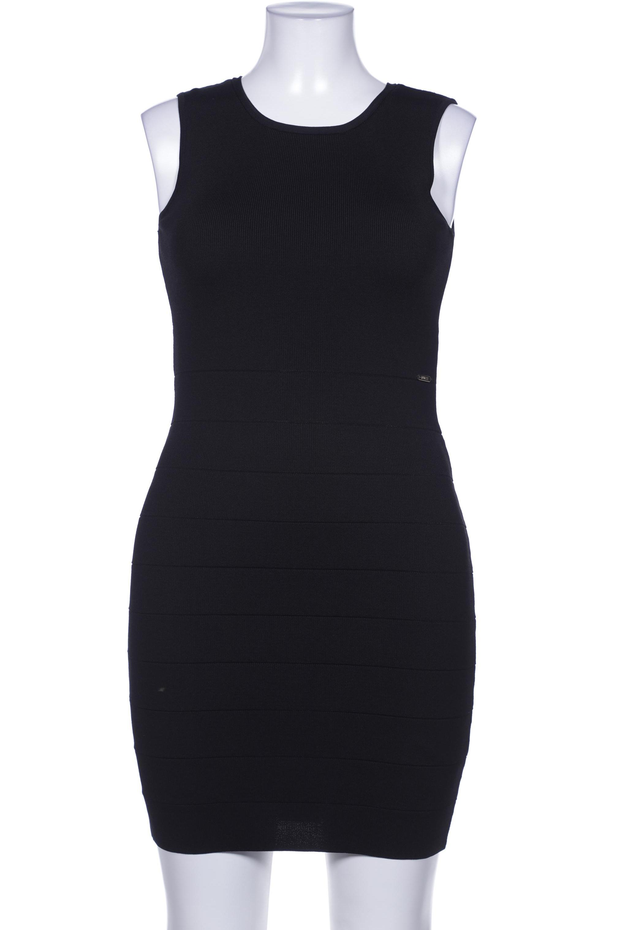 

GUESS Damen Kleid, schwarz