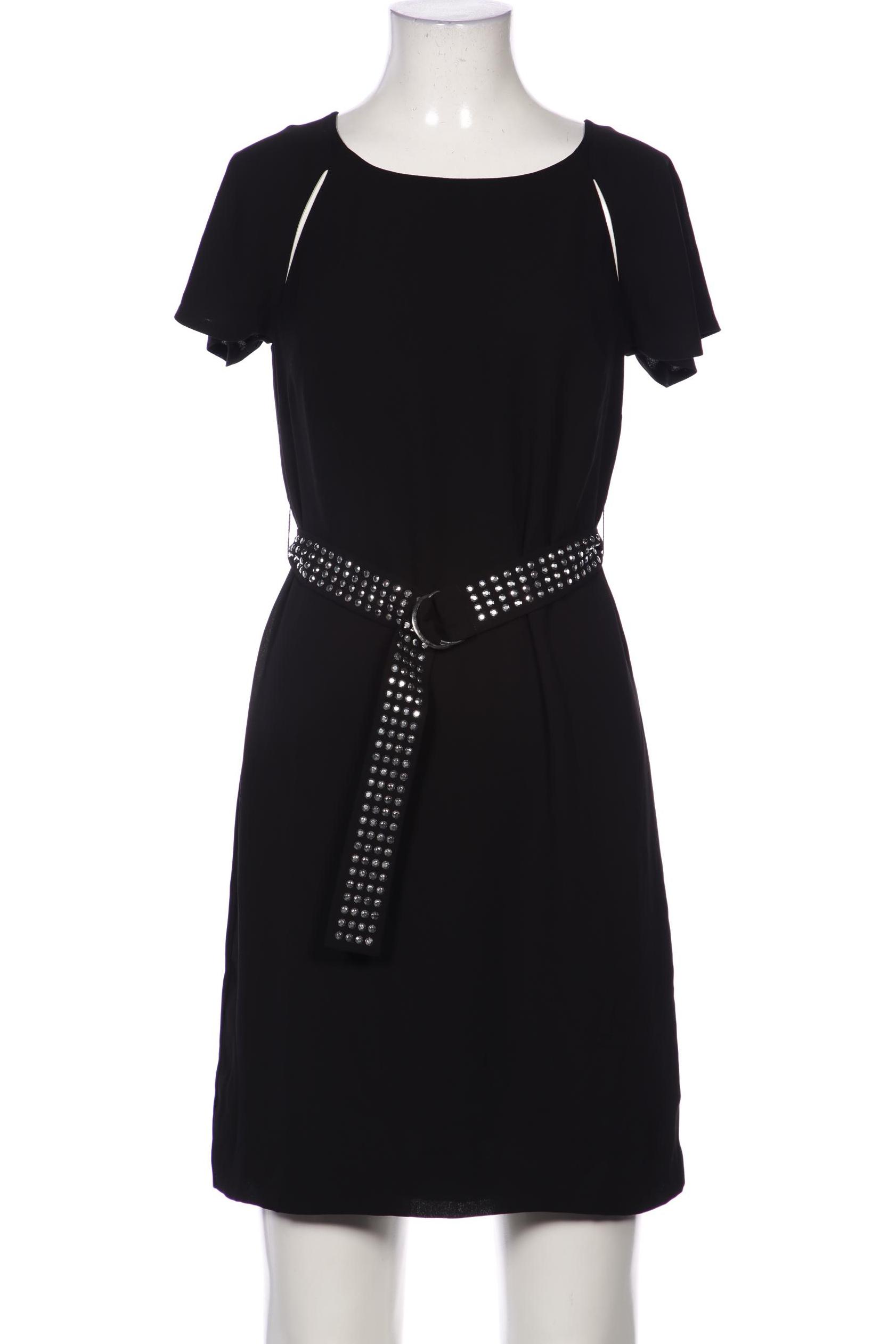

Guess Damen Kleid, schwarz, Gr. 38