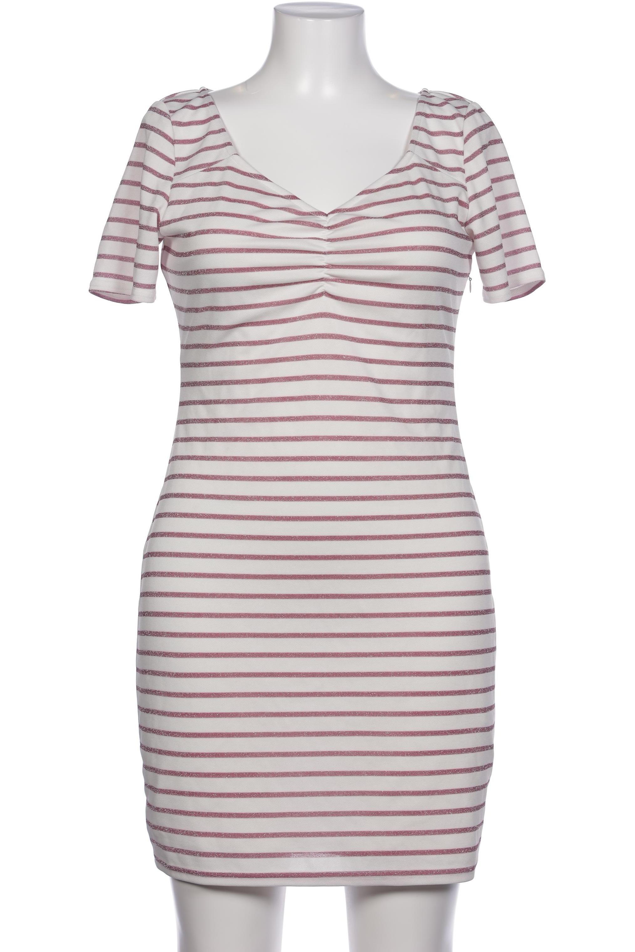 

Guess Damen Kleid, mehrfarbig, Gr. 46