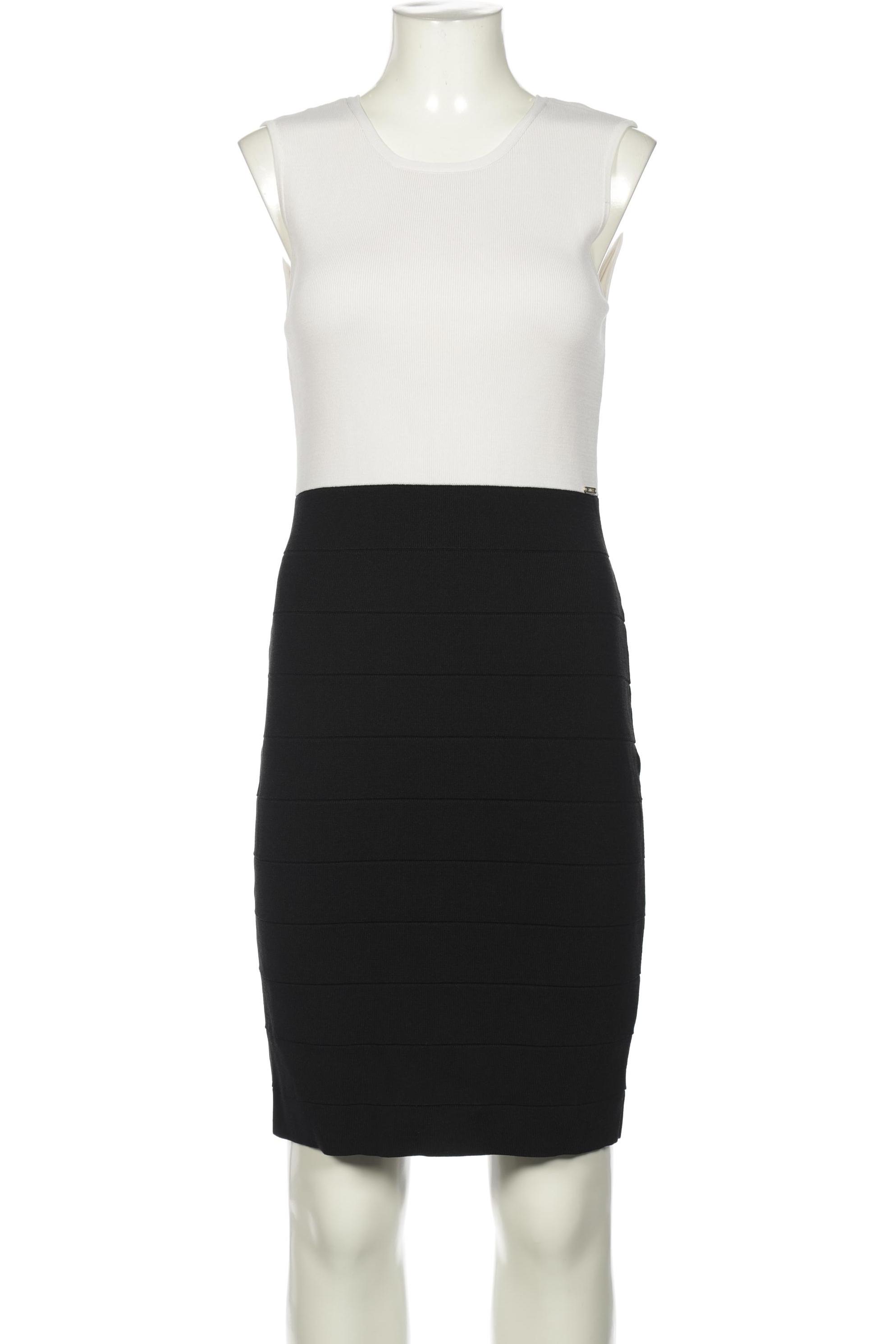 

Guess Damen Kleid, schwarz, Gr. 46