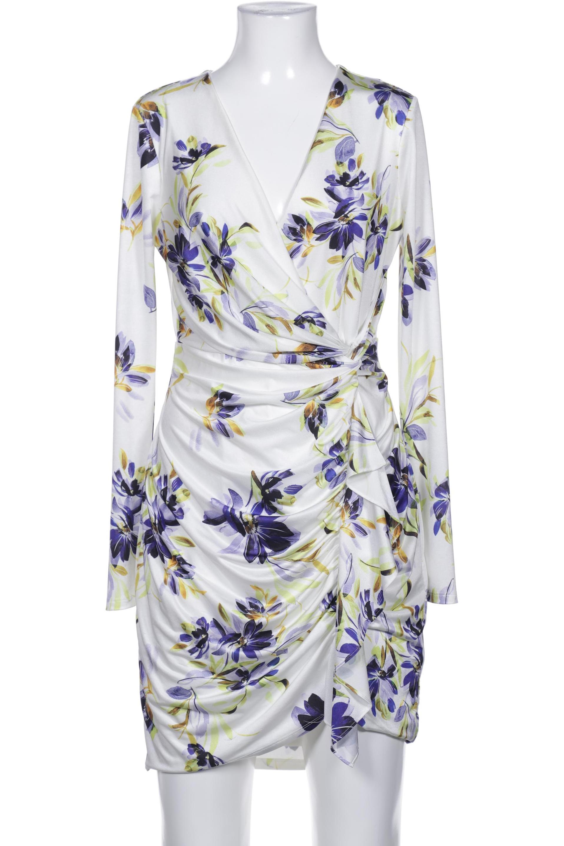 

GUESS Damen Kleid, mehrfarbig