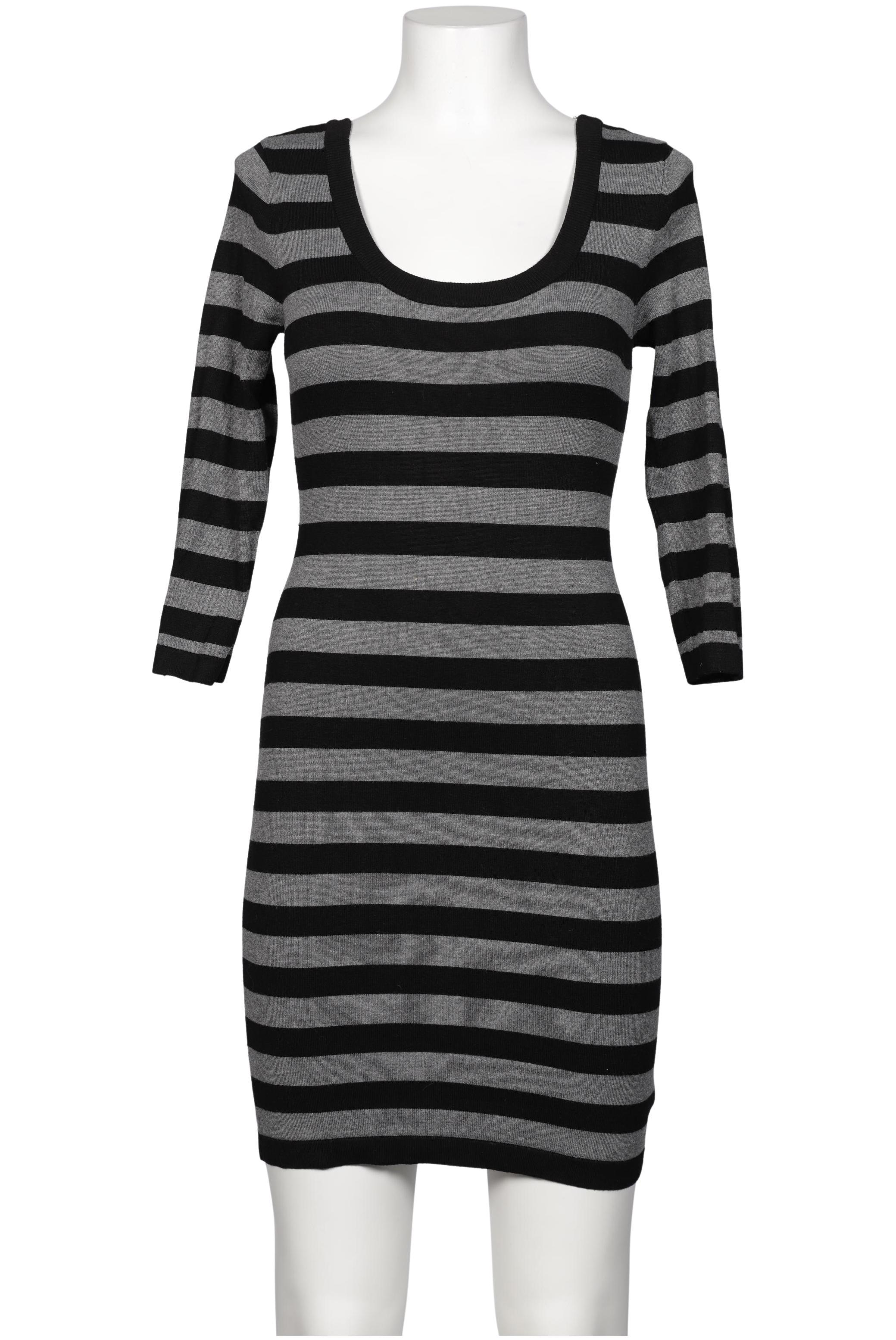 

Guess Damen Kleid, schwarz, Gr. 38