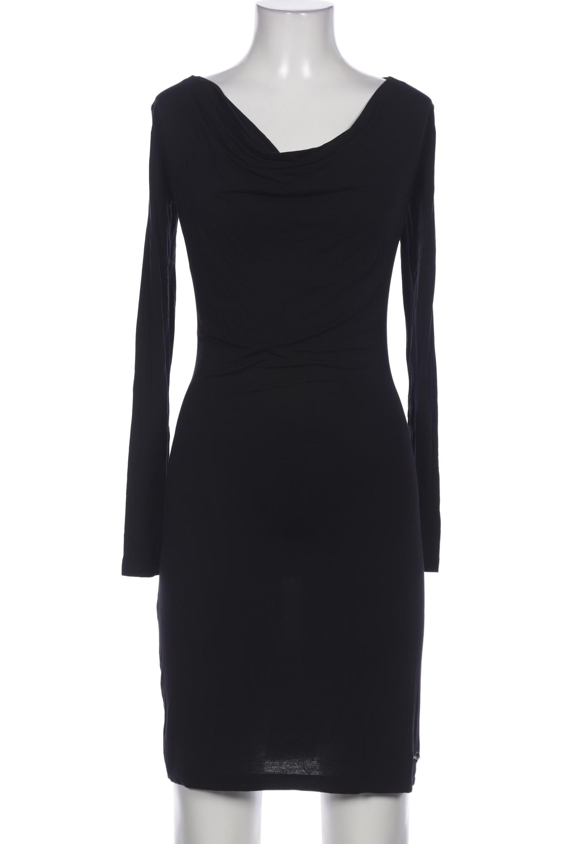 

Guess Damen Kleid, schwarz, Gr. 34