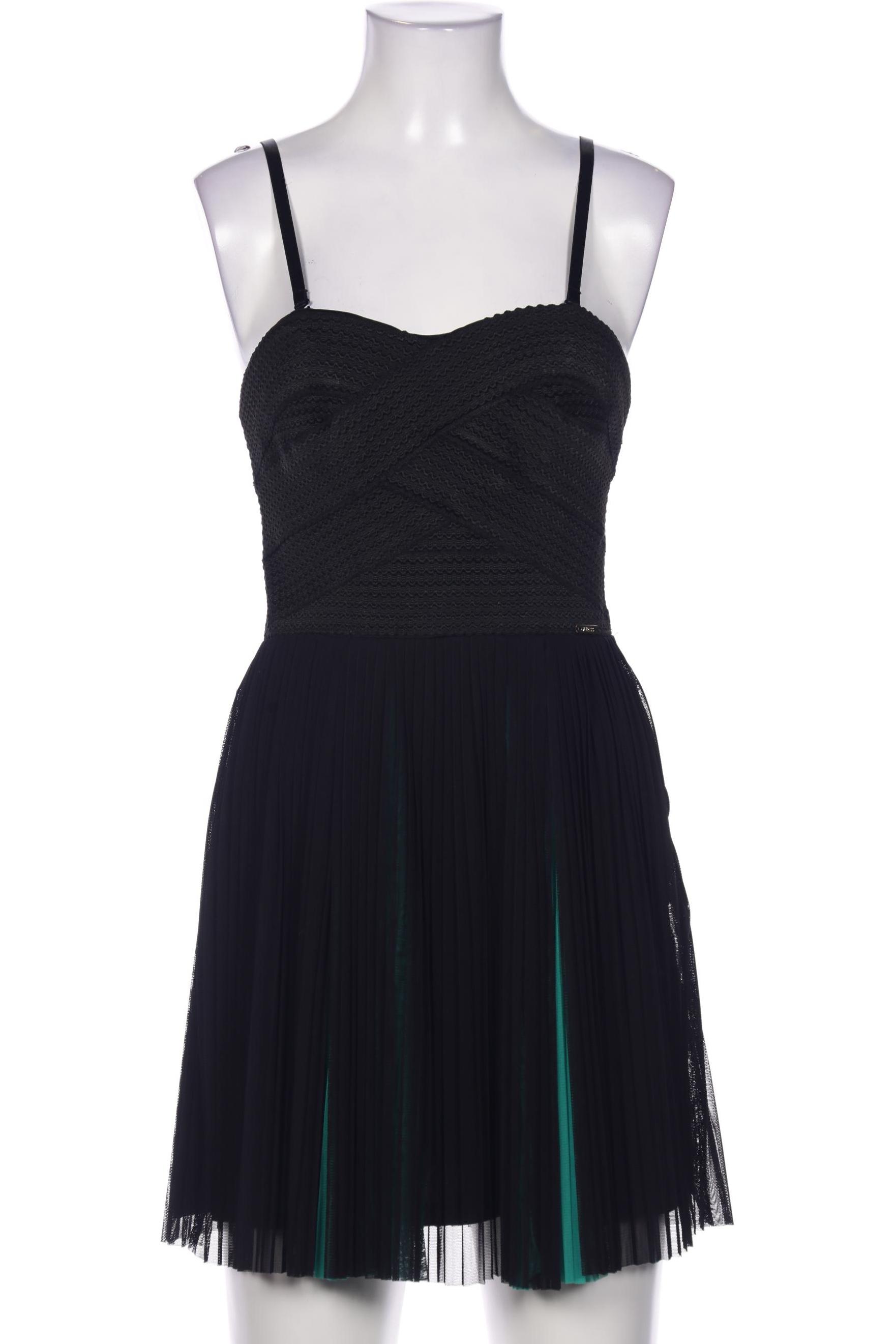 

Guess Damen Kleid, schwarz, Gr. 32