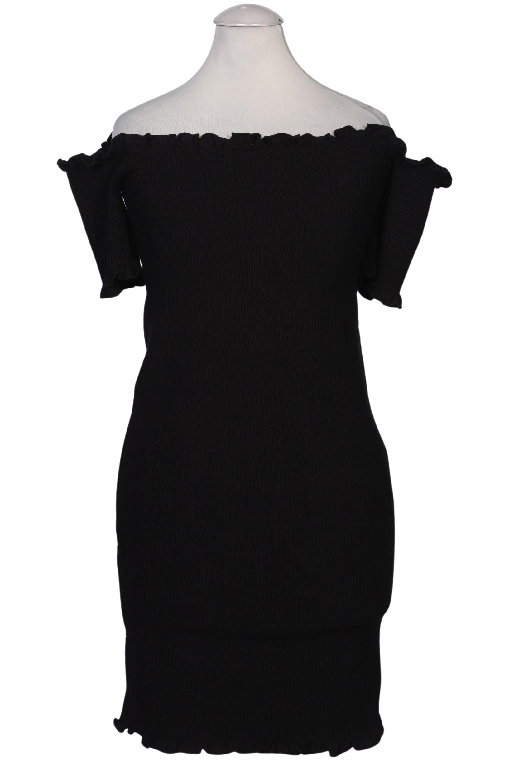 

Guess Damen Kleid, schwarz, Gr. 34