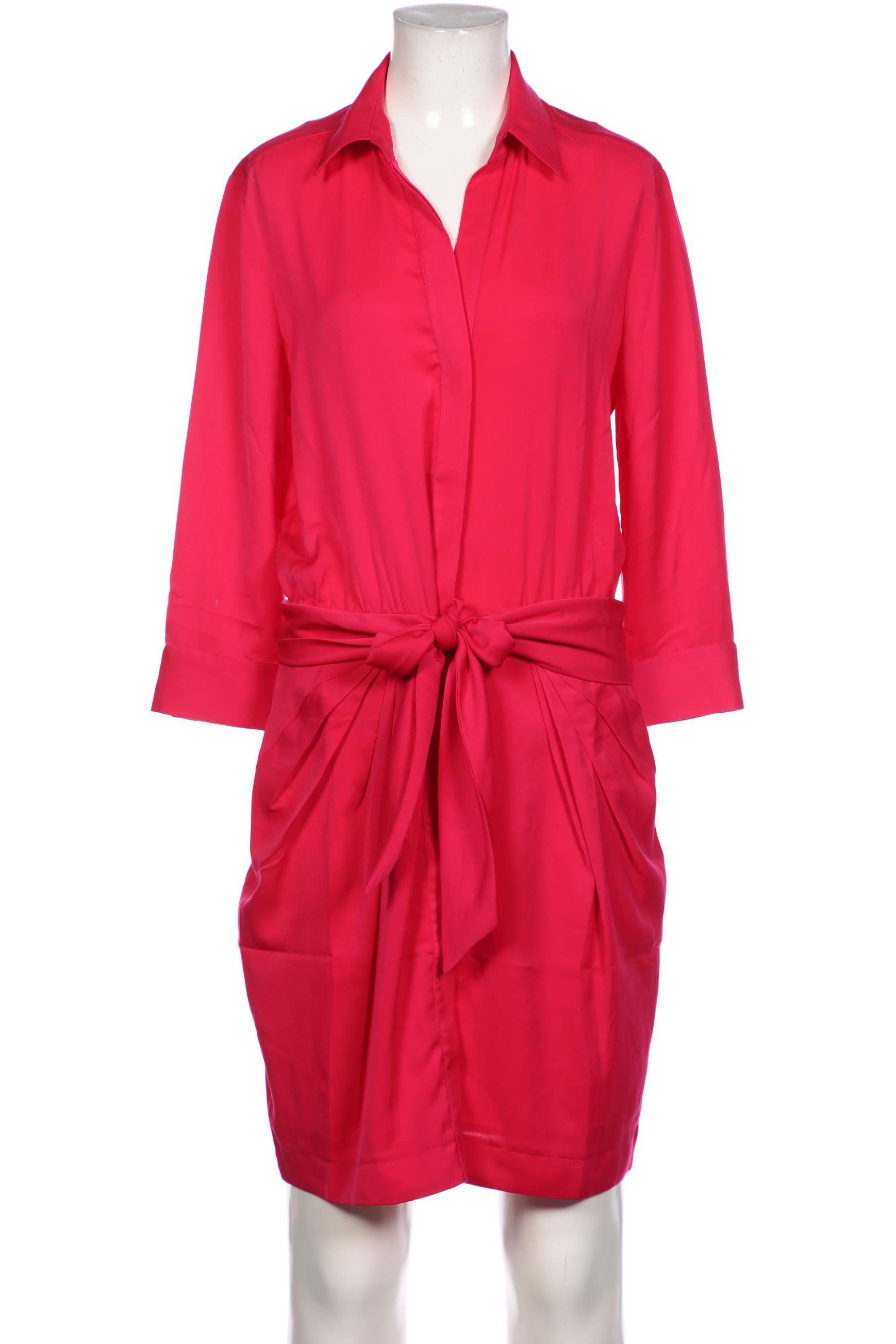 

Guess Damen Kleid, pink, Gr. 38