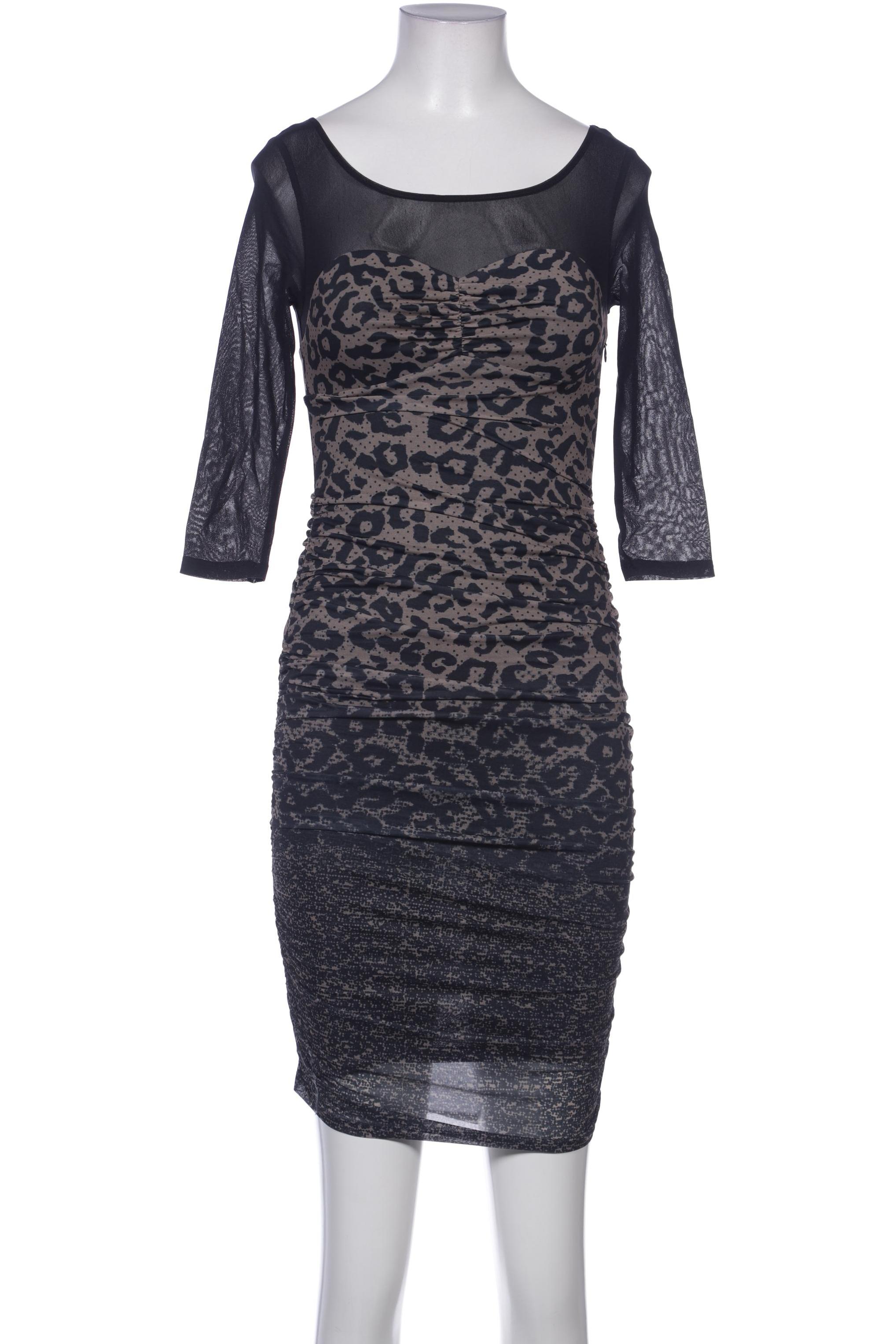

Guess Damen Kleid, schwarz, Gr. 32