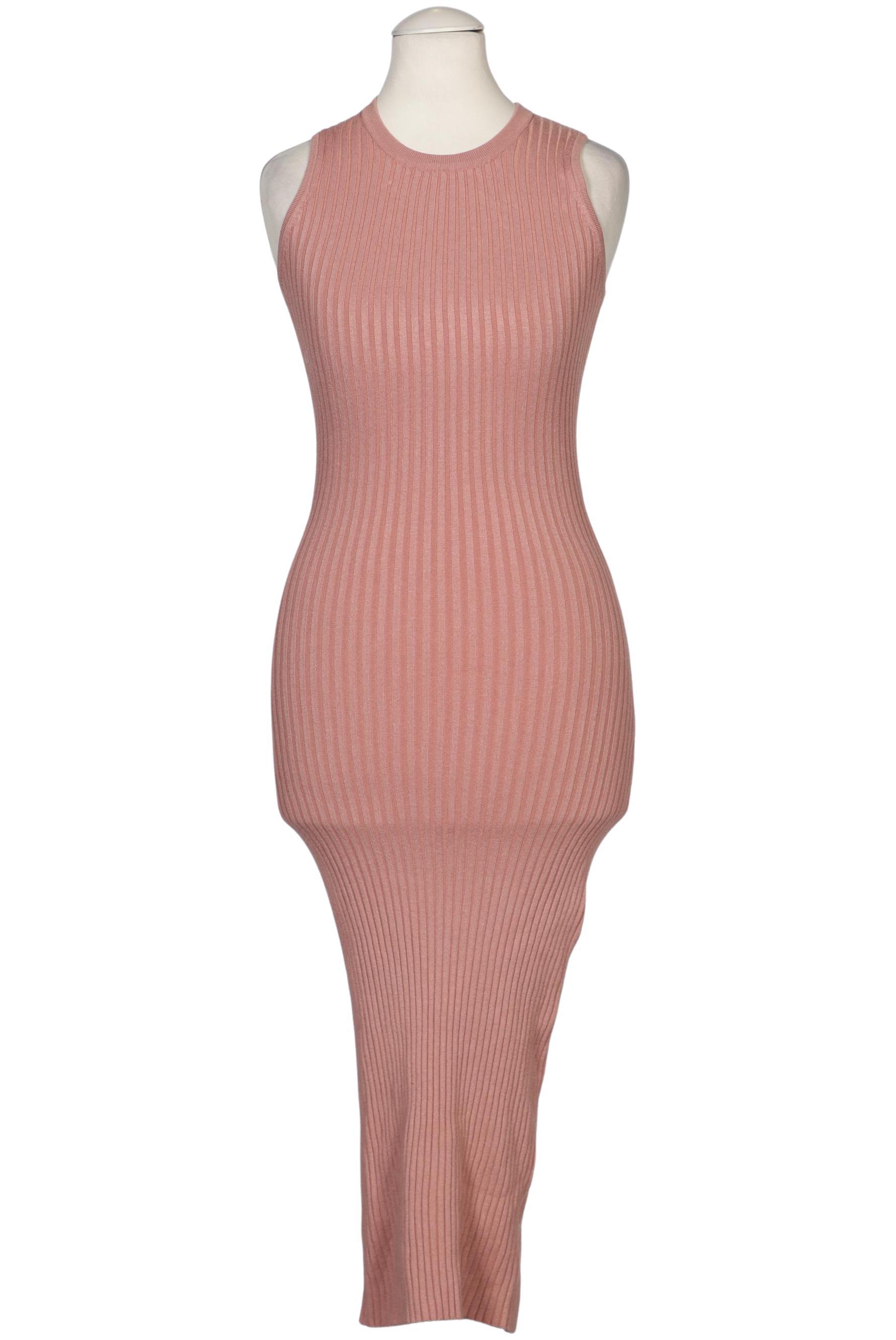 

Guess Damen Kleid, pink, Gr. 36