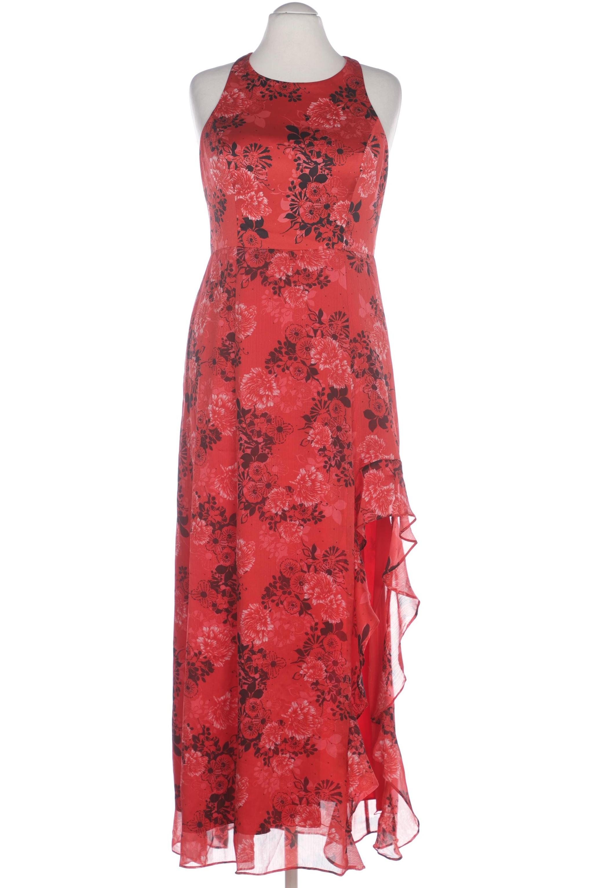

Guess Damen Kleid, rot, Gr. 44