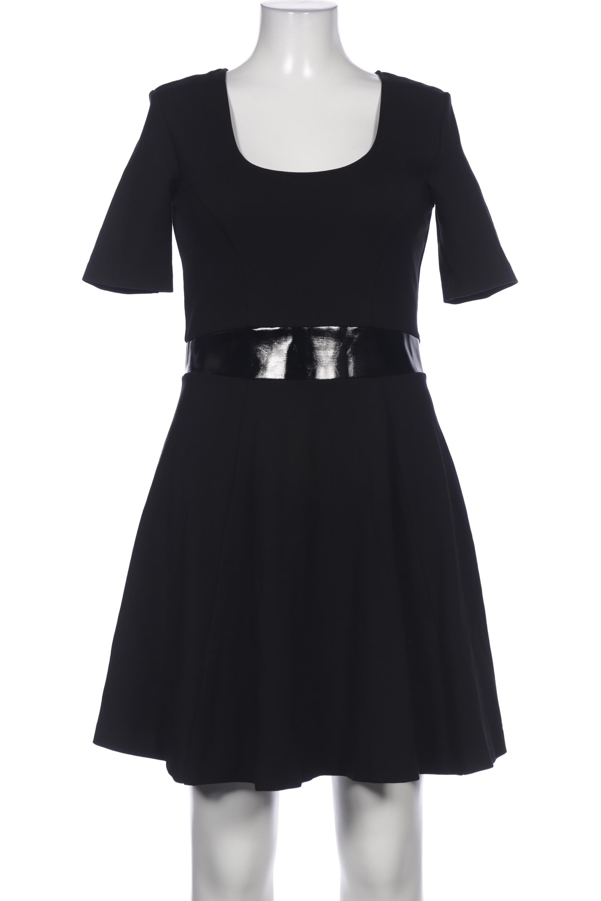 

Guess Damen Kleid, schwarz, Gr. 44