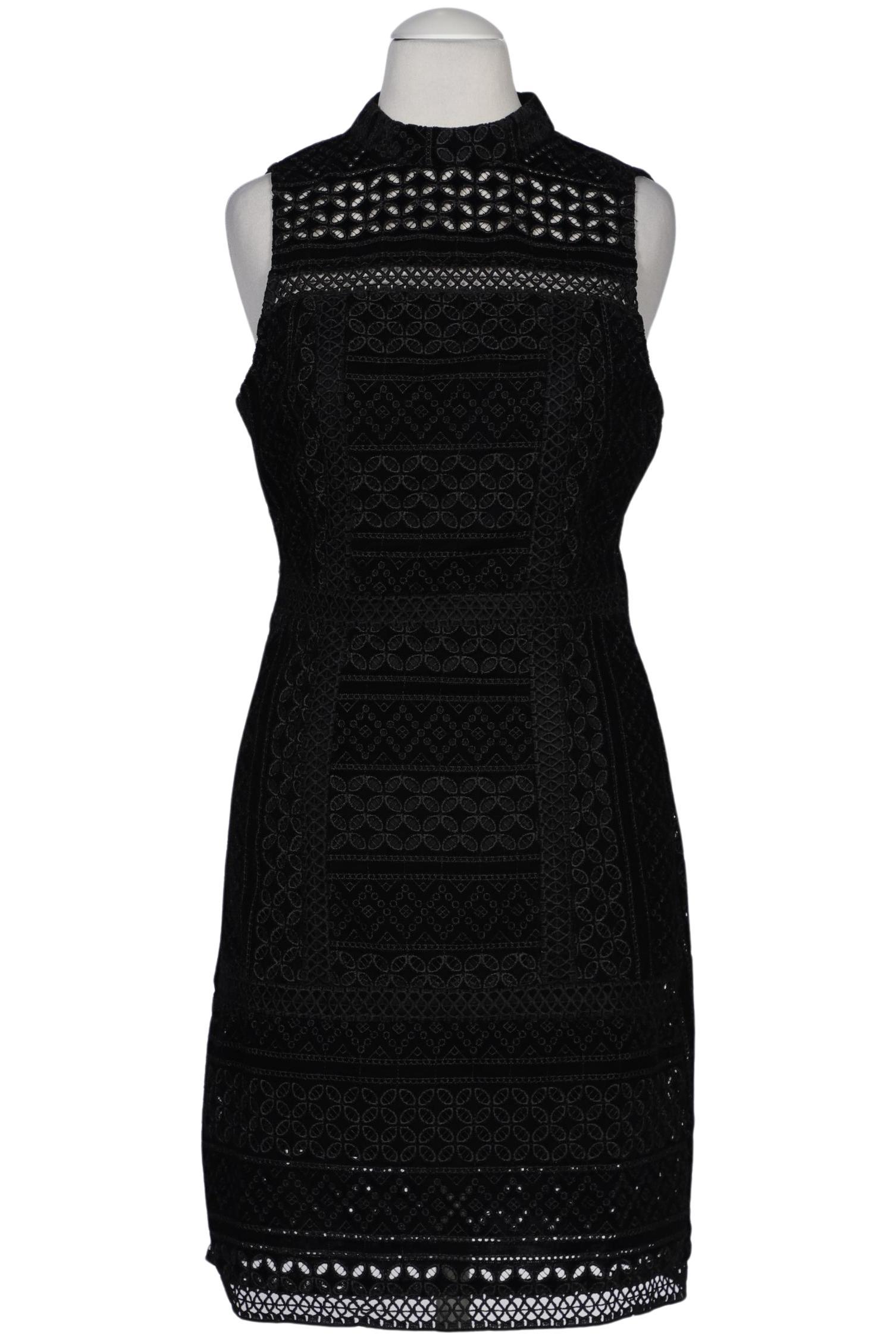 

Guess Damen Kleid, schwarz, Gr. 32