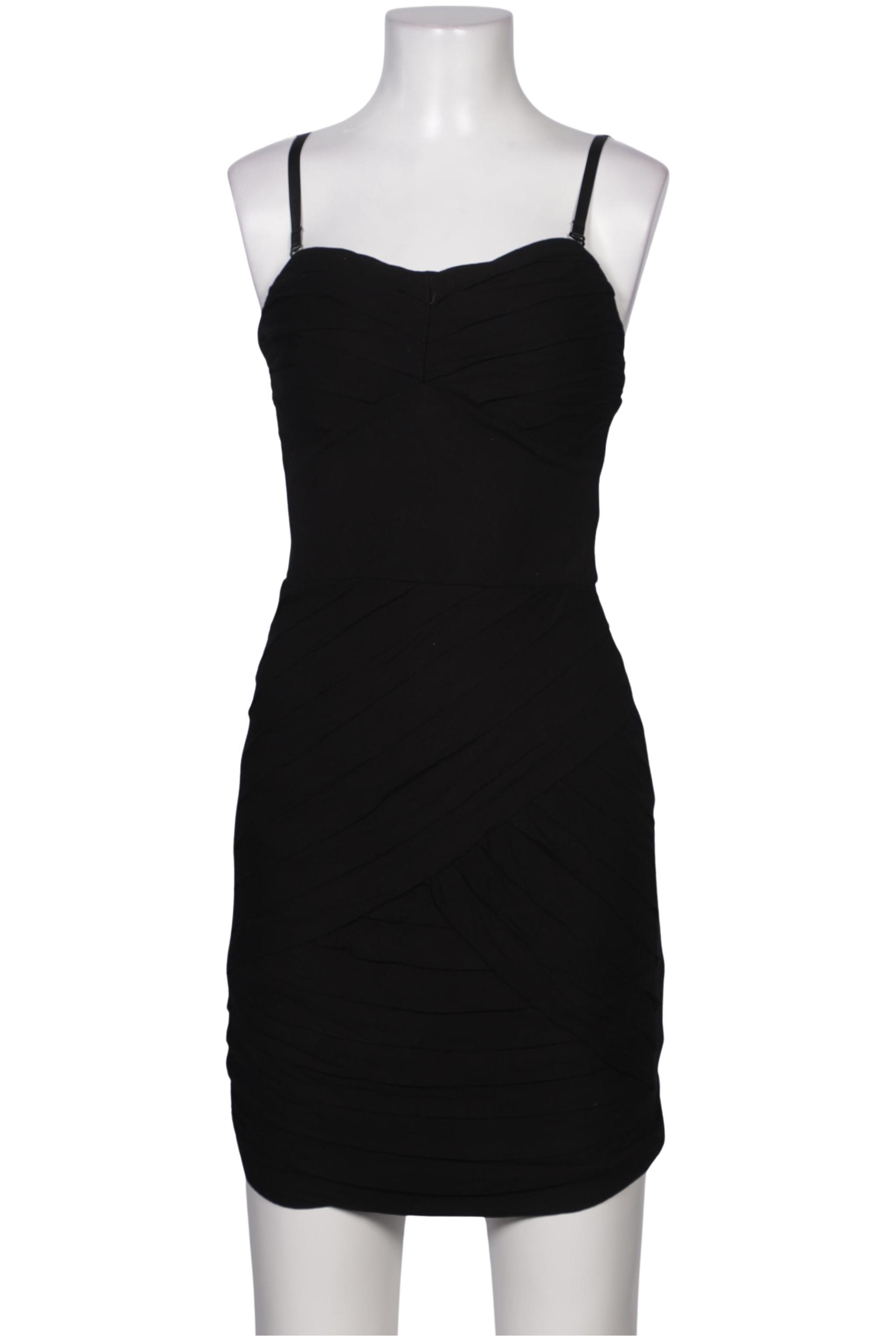 

Guess Damen Kleid, schwarz, Gr. 38
