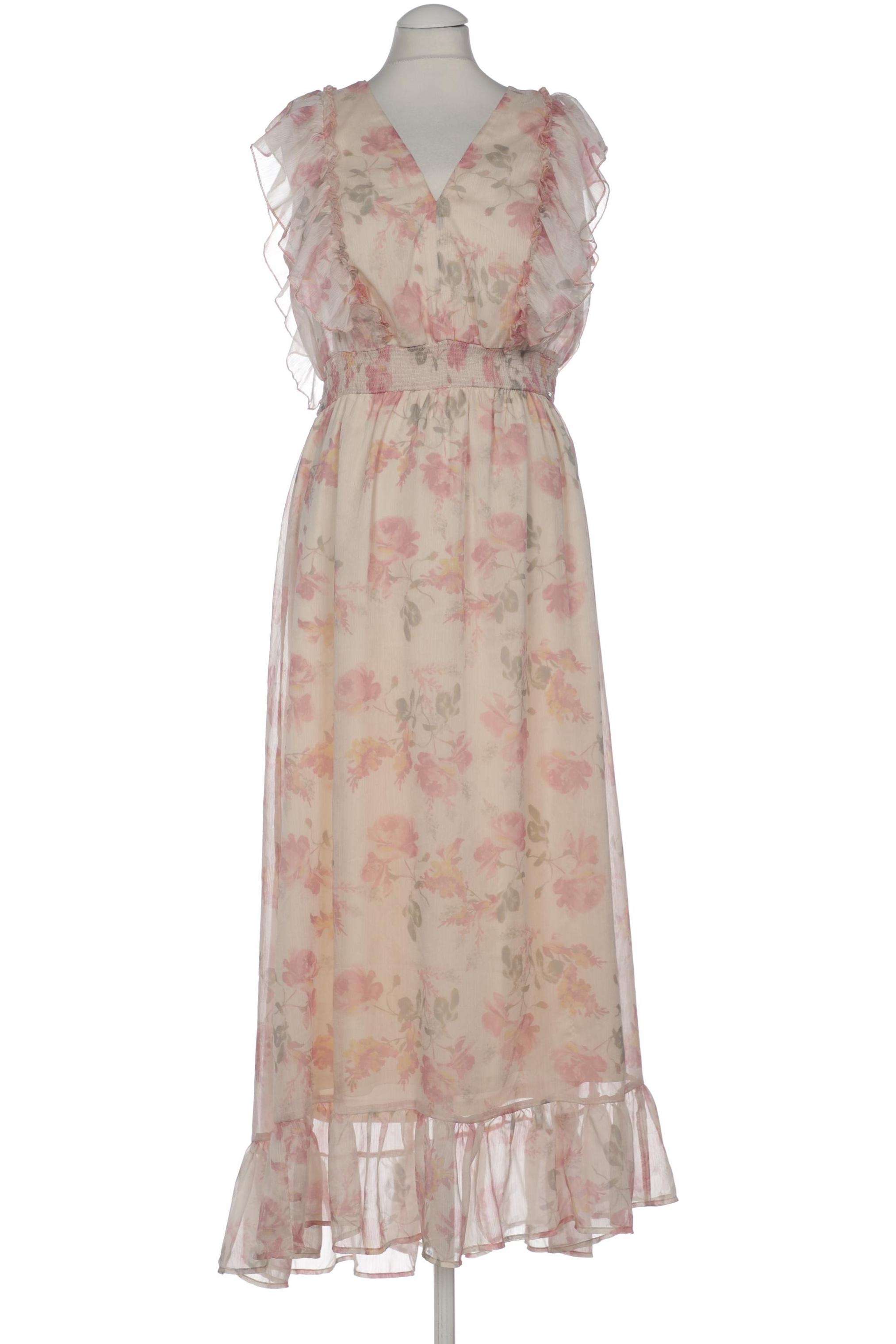 

Guess Damen Kleid, pink, Gr. 38