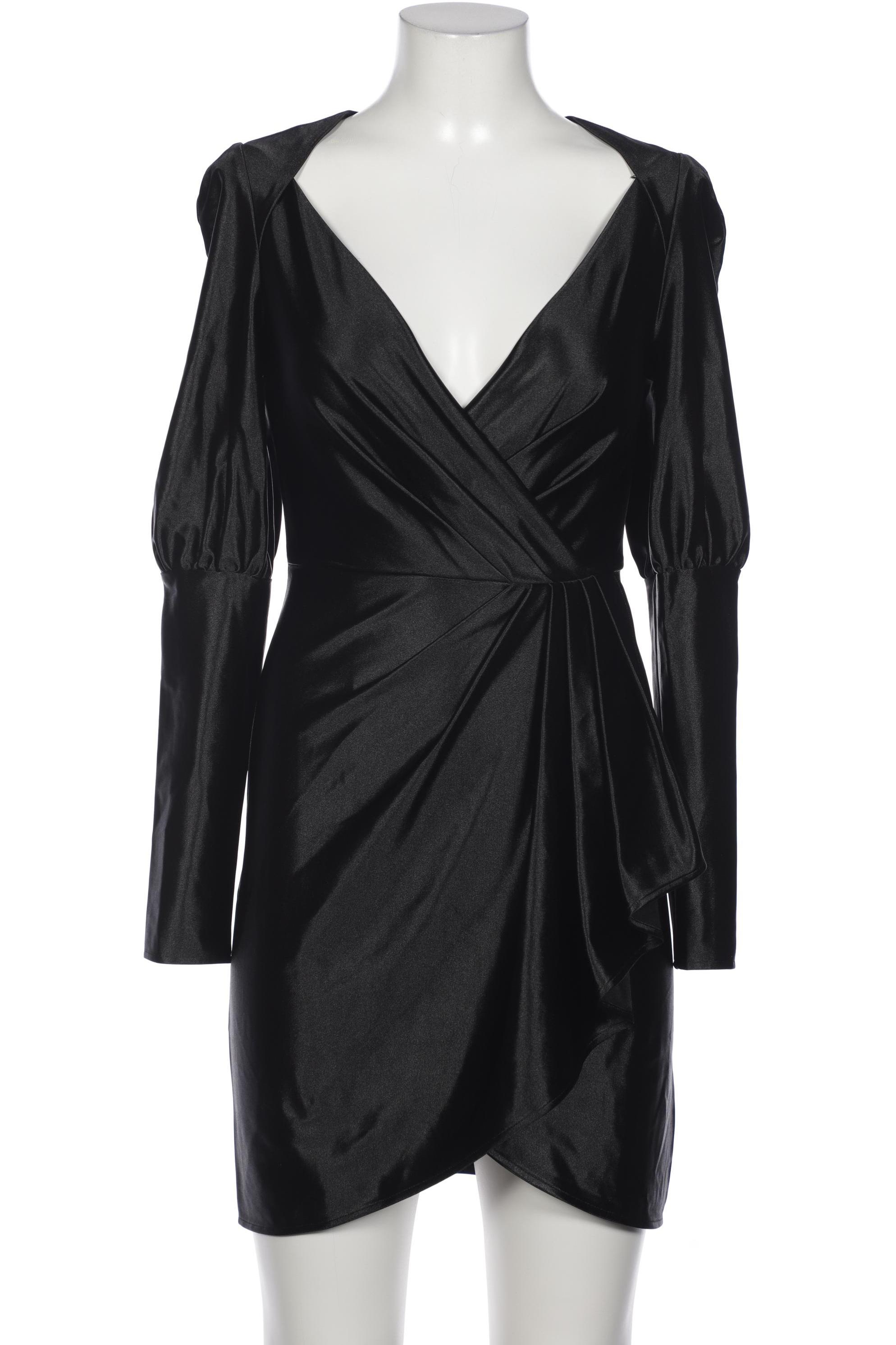 

GUESS Damen Kleid, schwarz