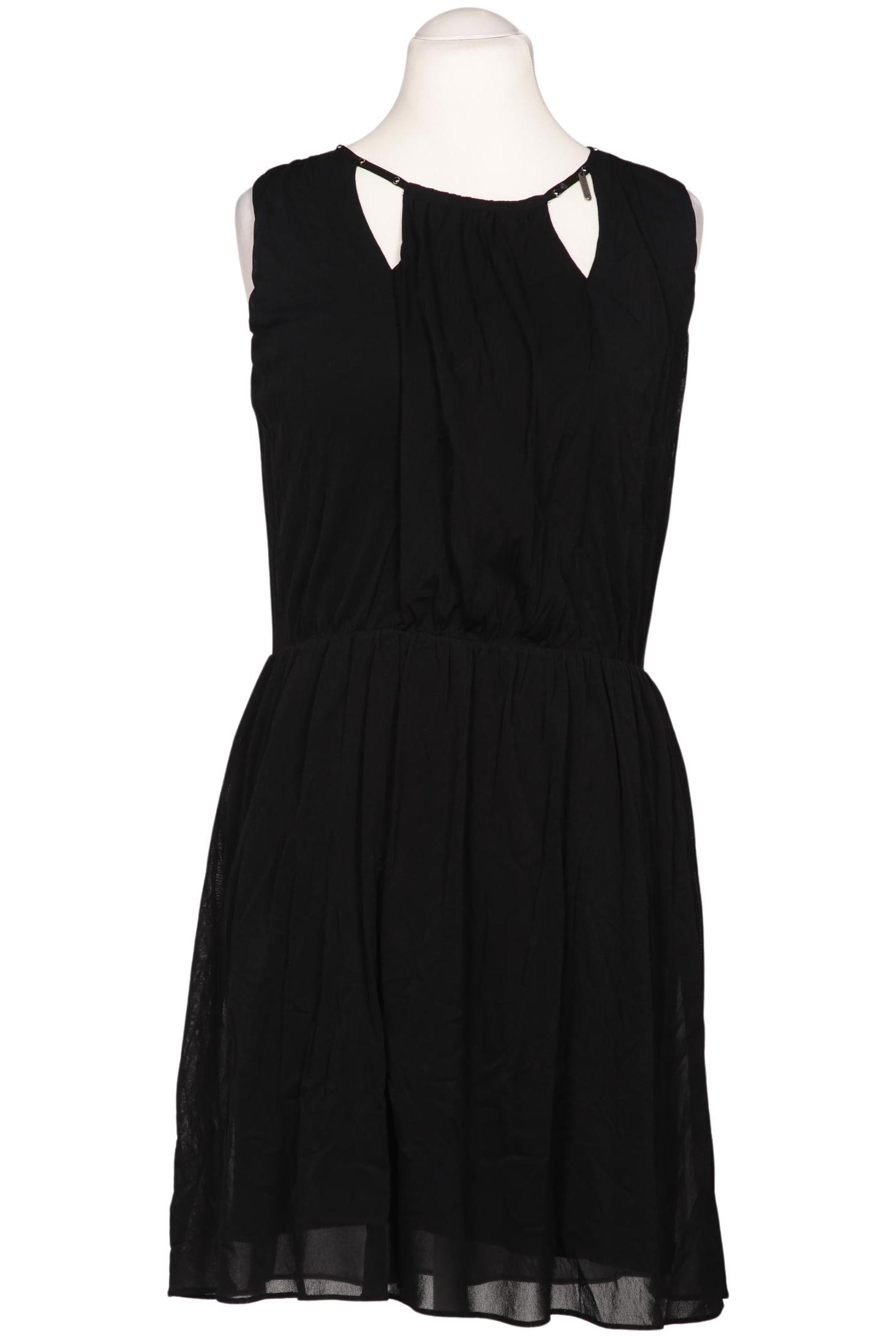 

Guess Damen Kleid, schwarz, Gr. 42